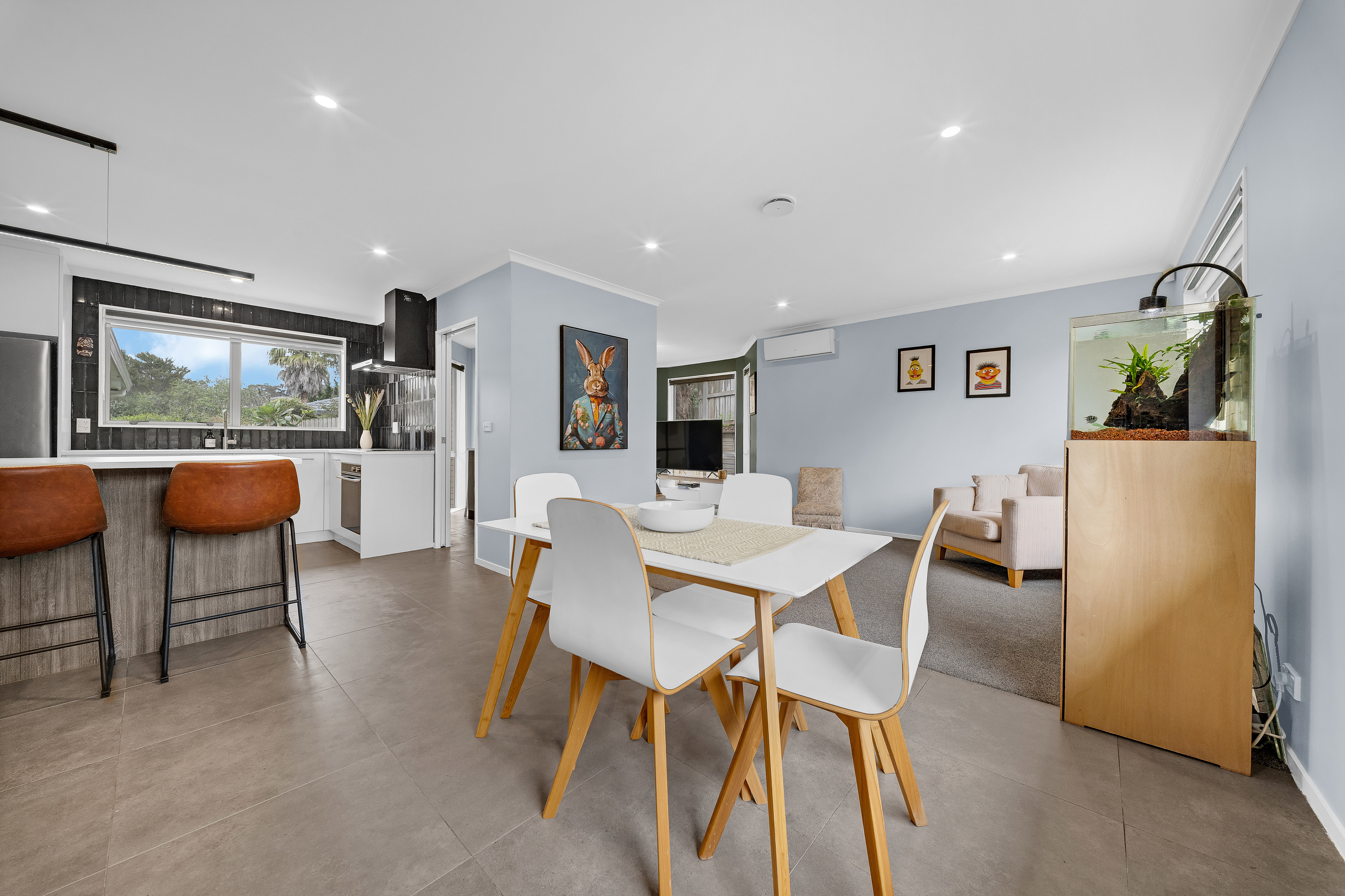 15 San Vito Place, Henderson