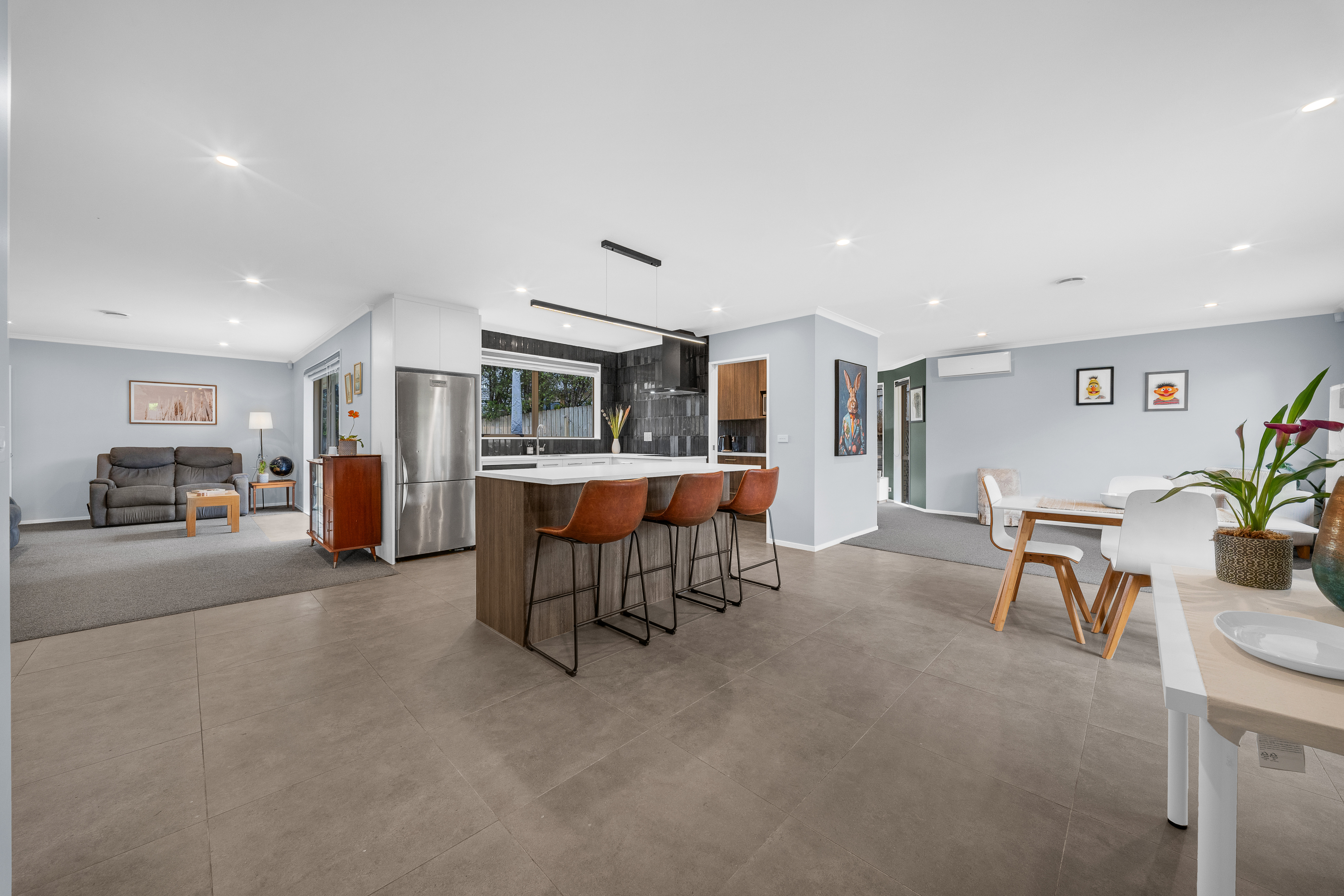 15 San Vito Place, Henderson