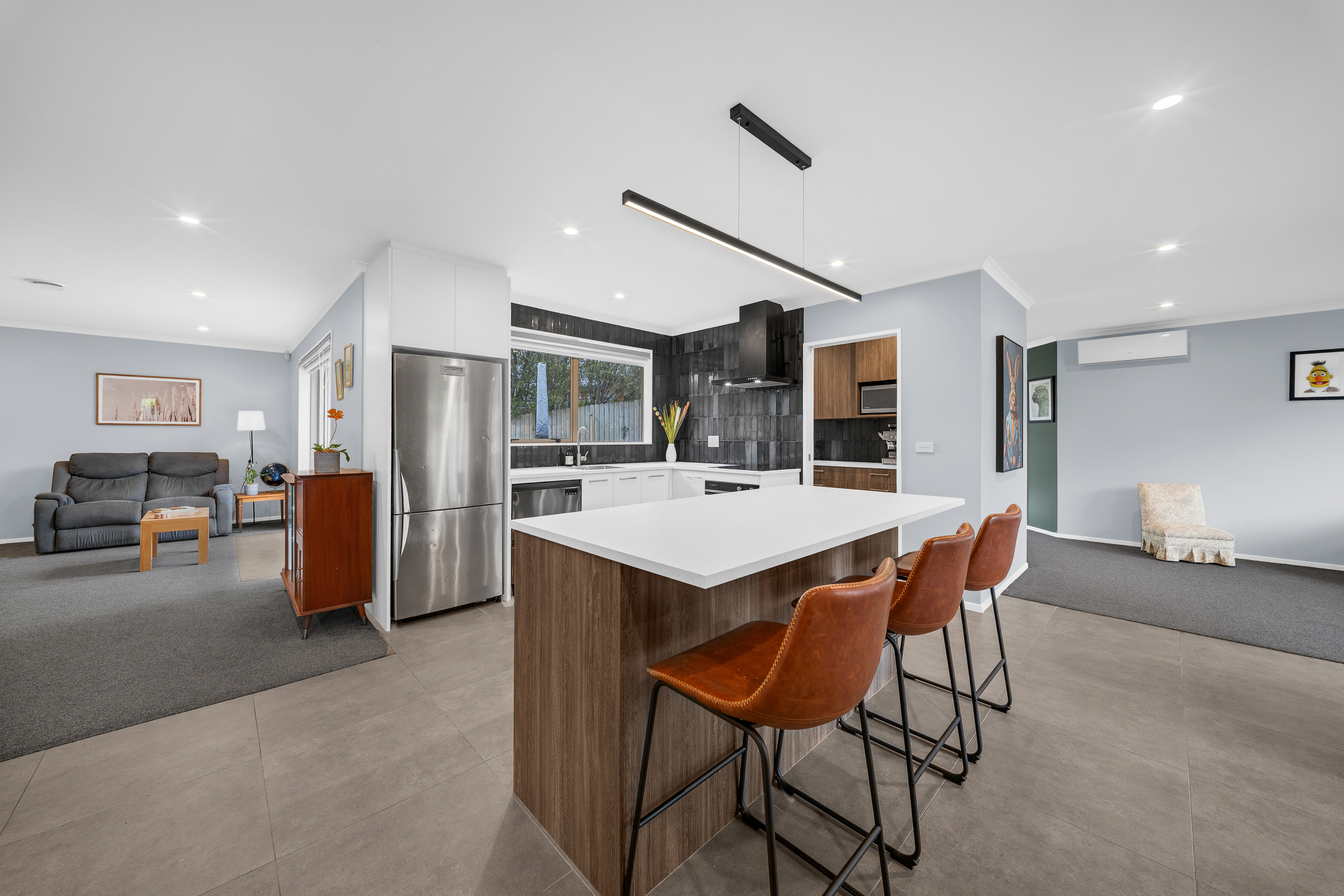 15 San Vito Place, Henderson