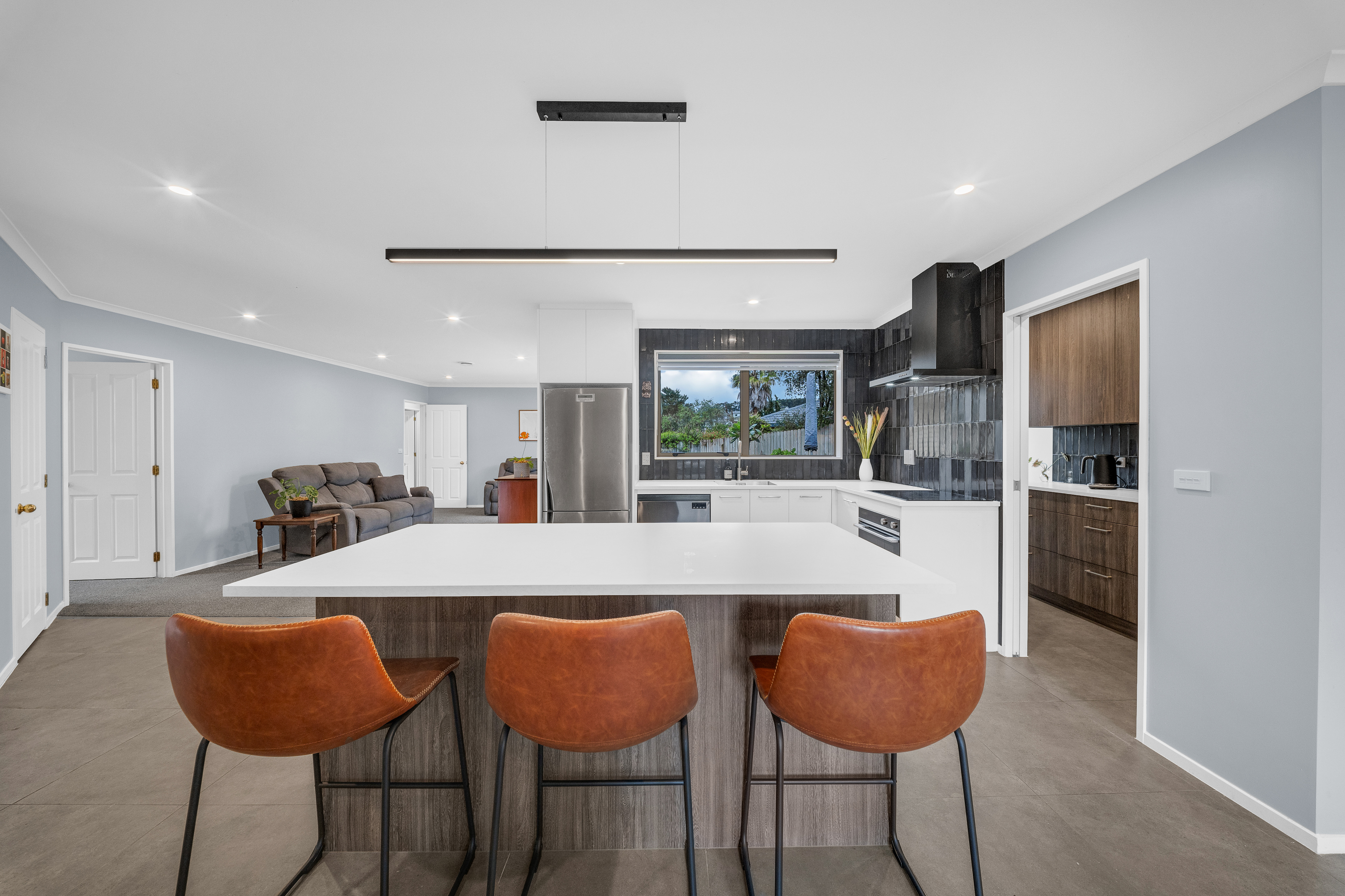 15 San Vito Place, Henderson