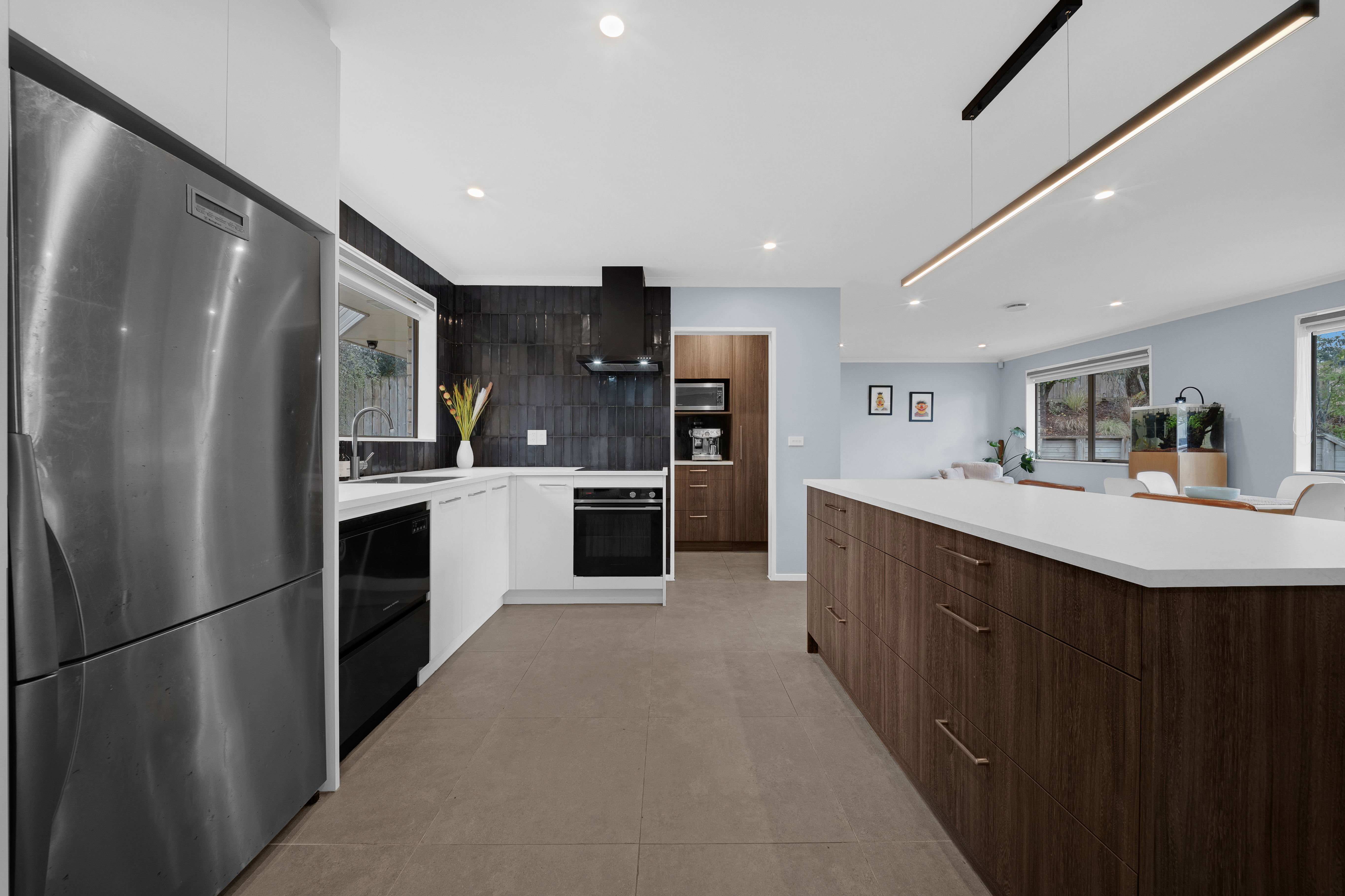 15 San Vito Place, Henderson