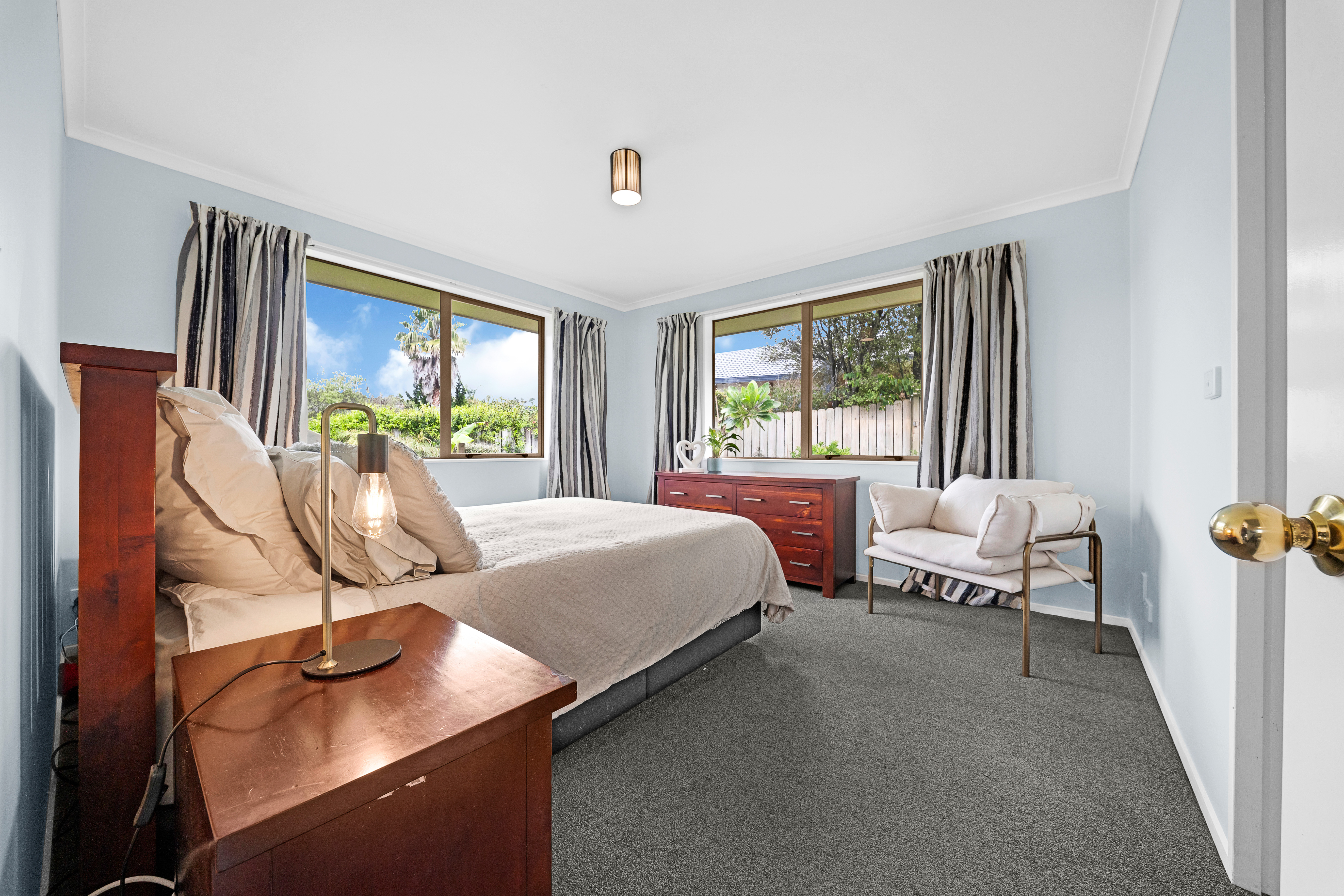 15 San Vito Place, Henderson
