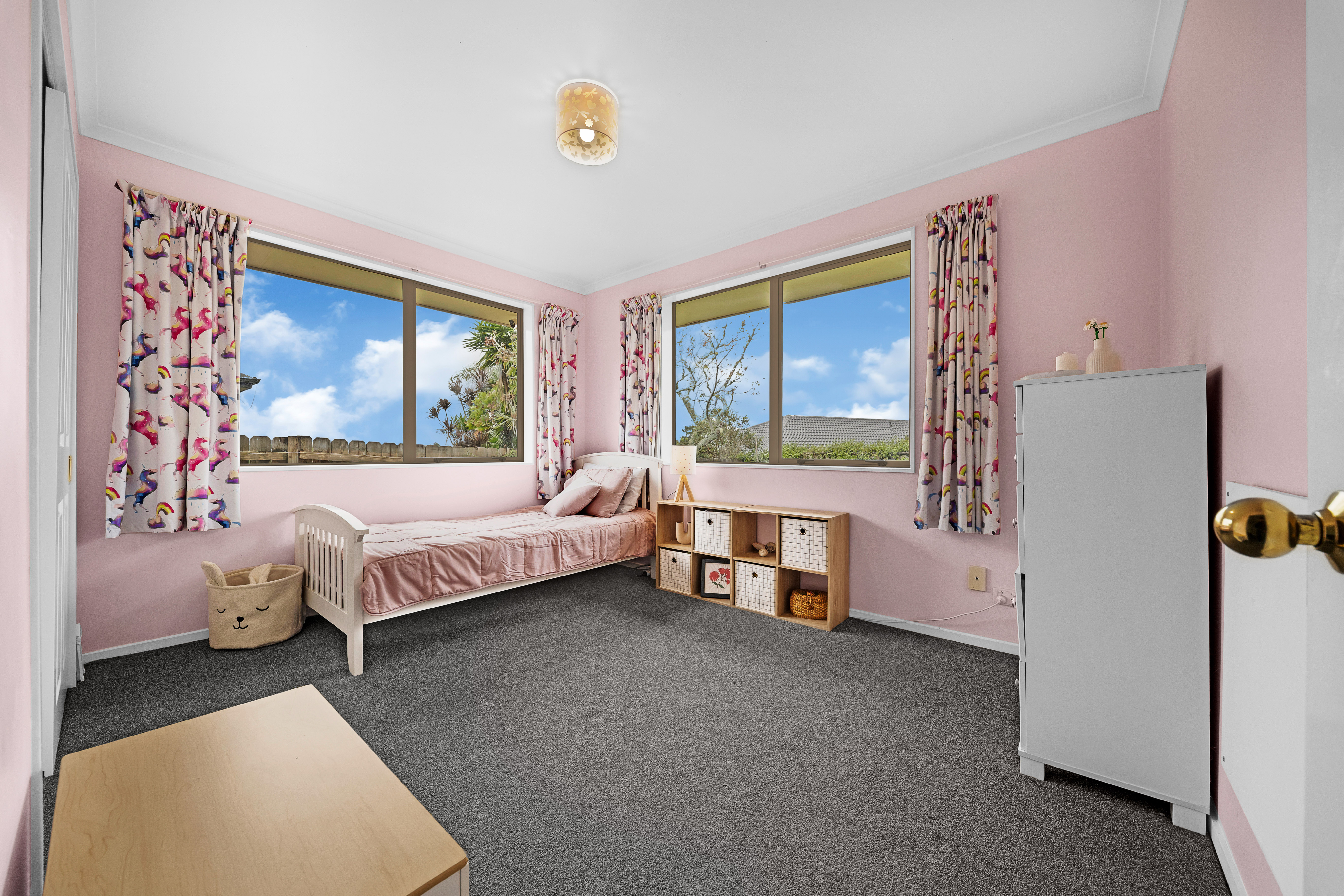 15 San Vito Place, Henderson