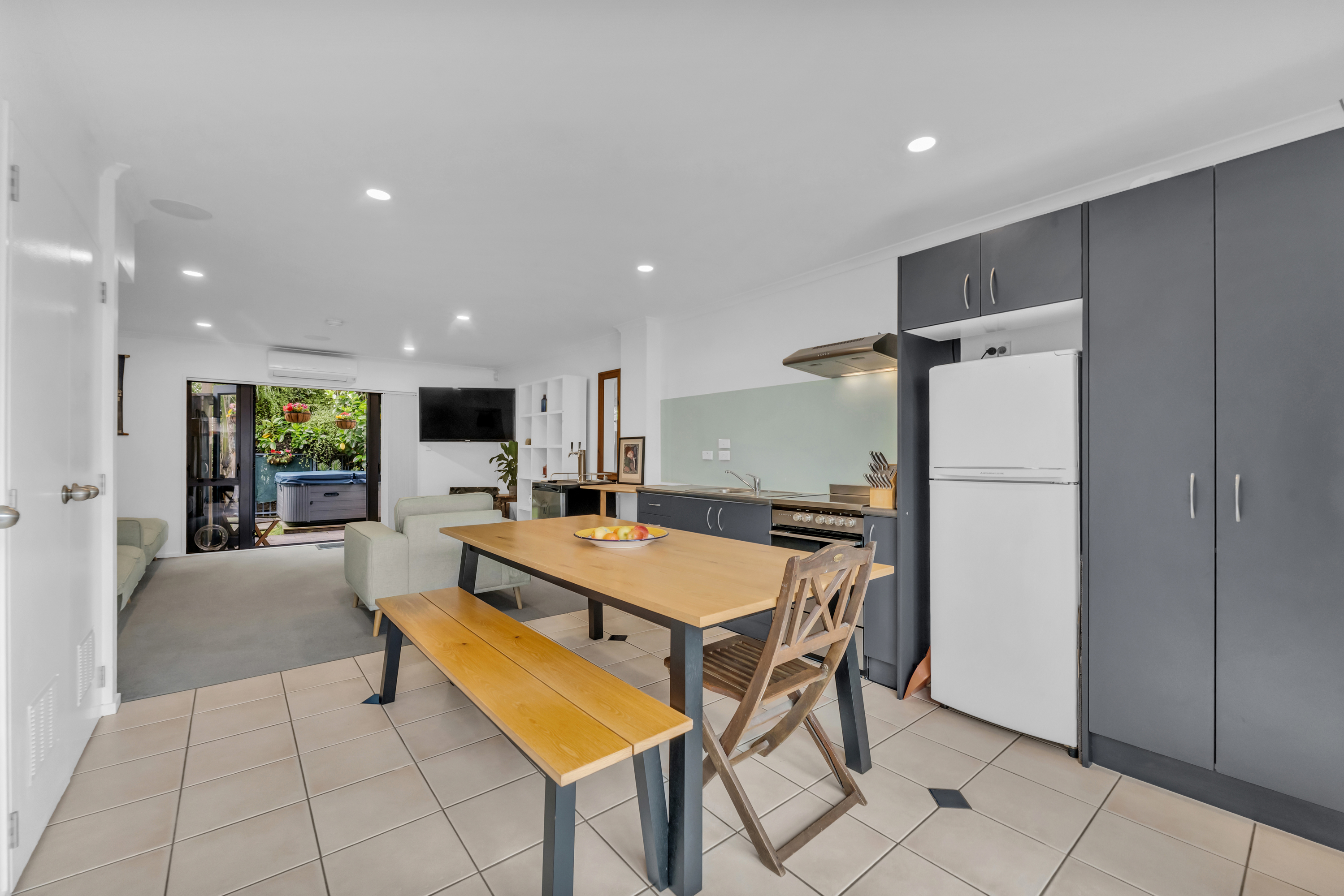 14/3 Ambrico Place, New Lynn