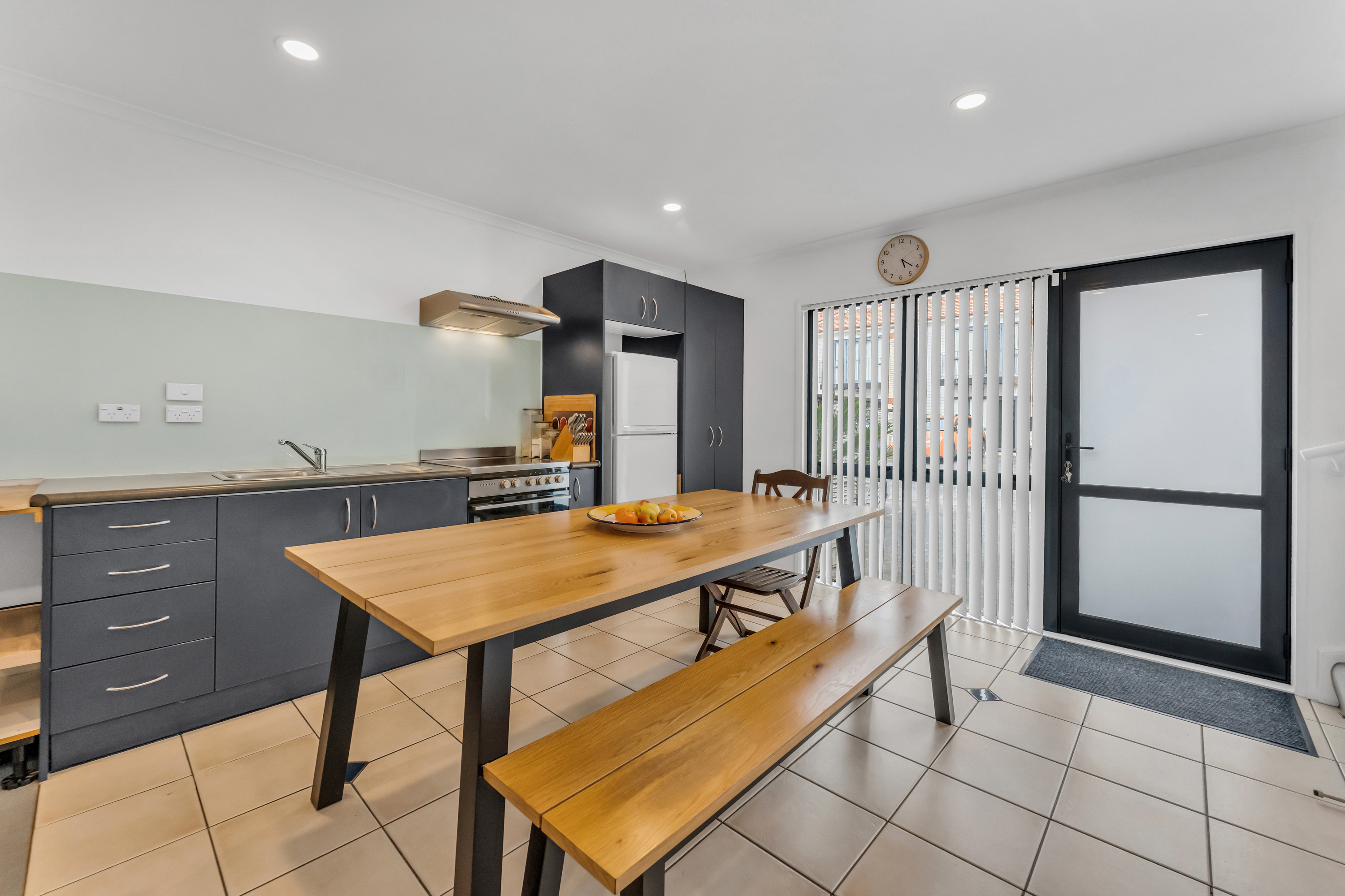 14/3 Ambrico Place, New Lynn