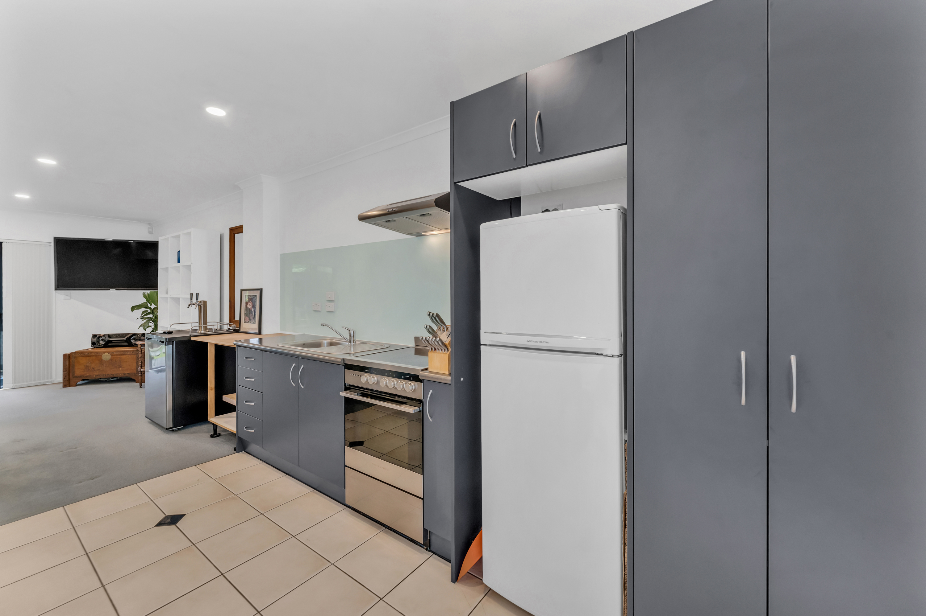 14/3 Ambrico Place, New Lynn