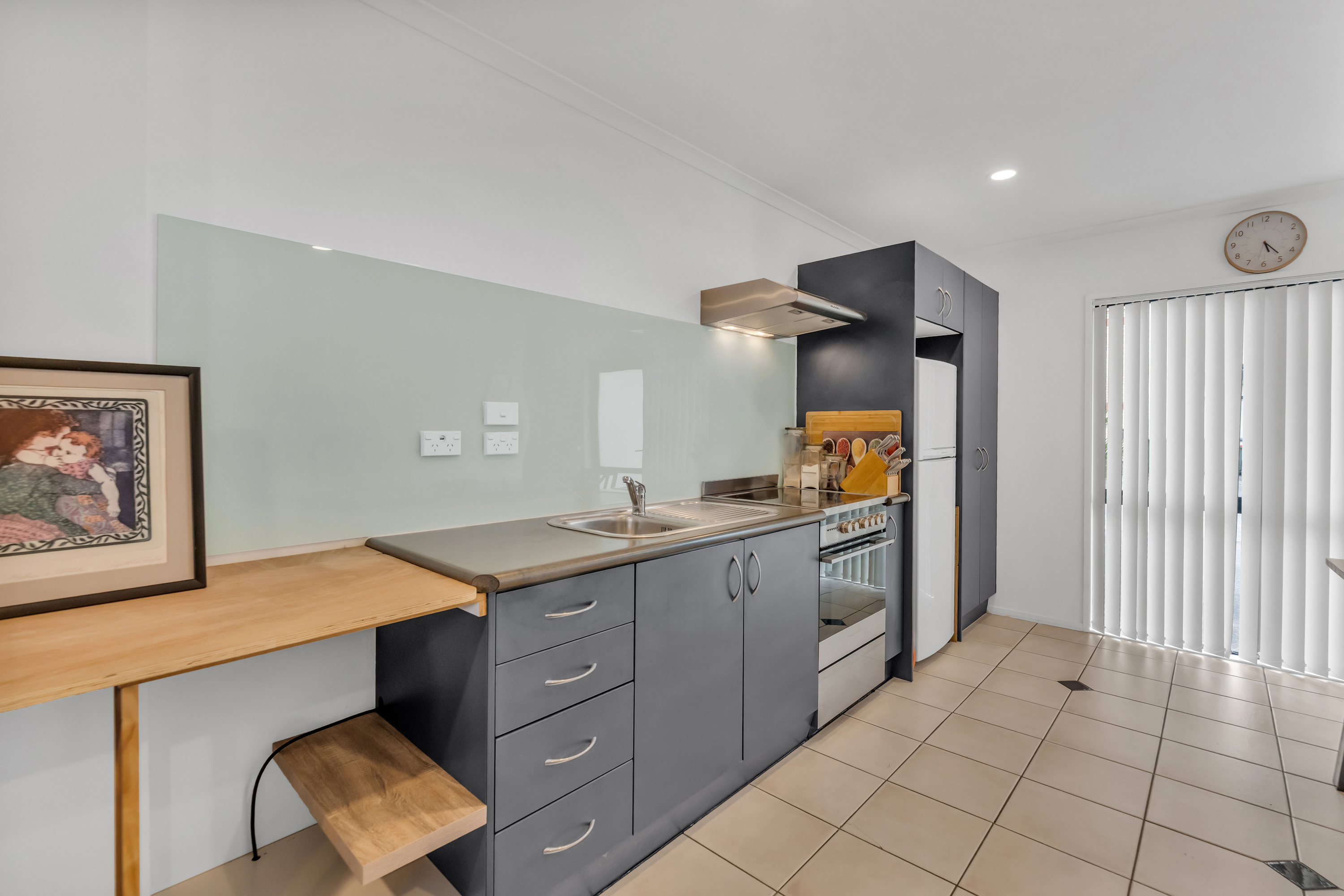 14/3 Ambrico Place, New Lynn