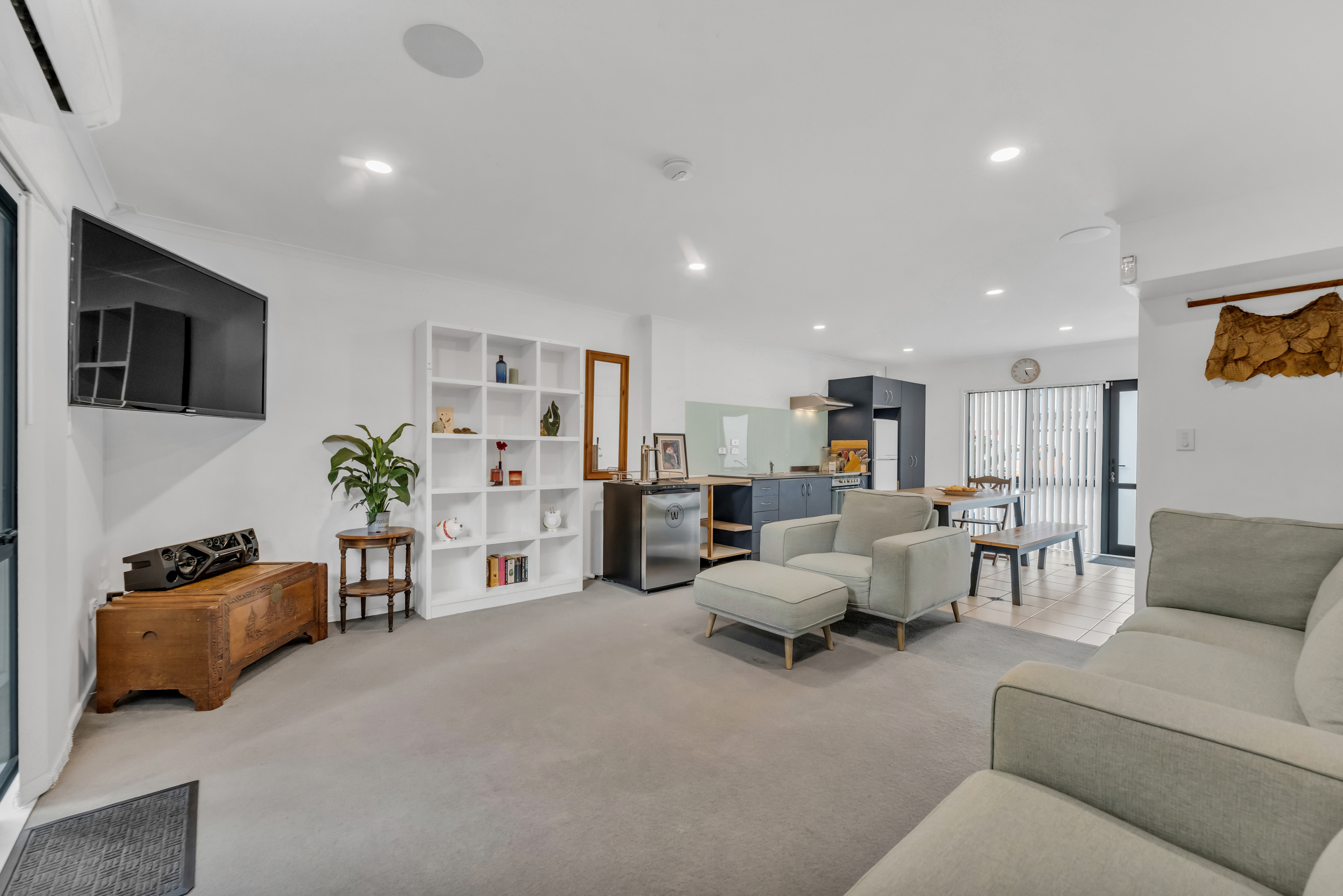 14/3 Ambrico Place, New Lynn