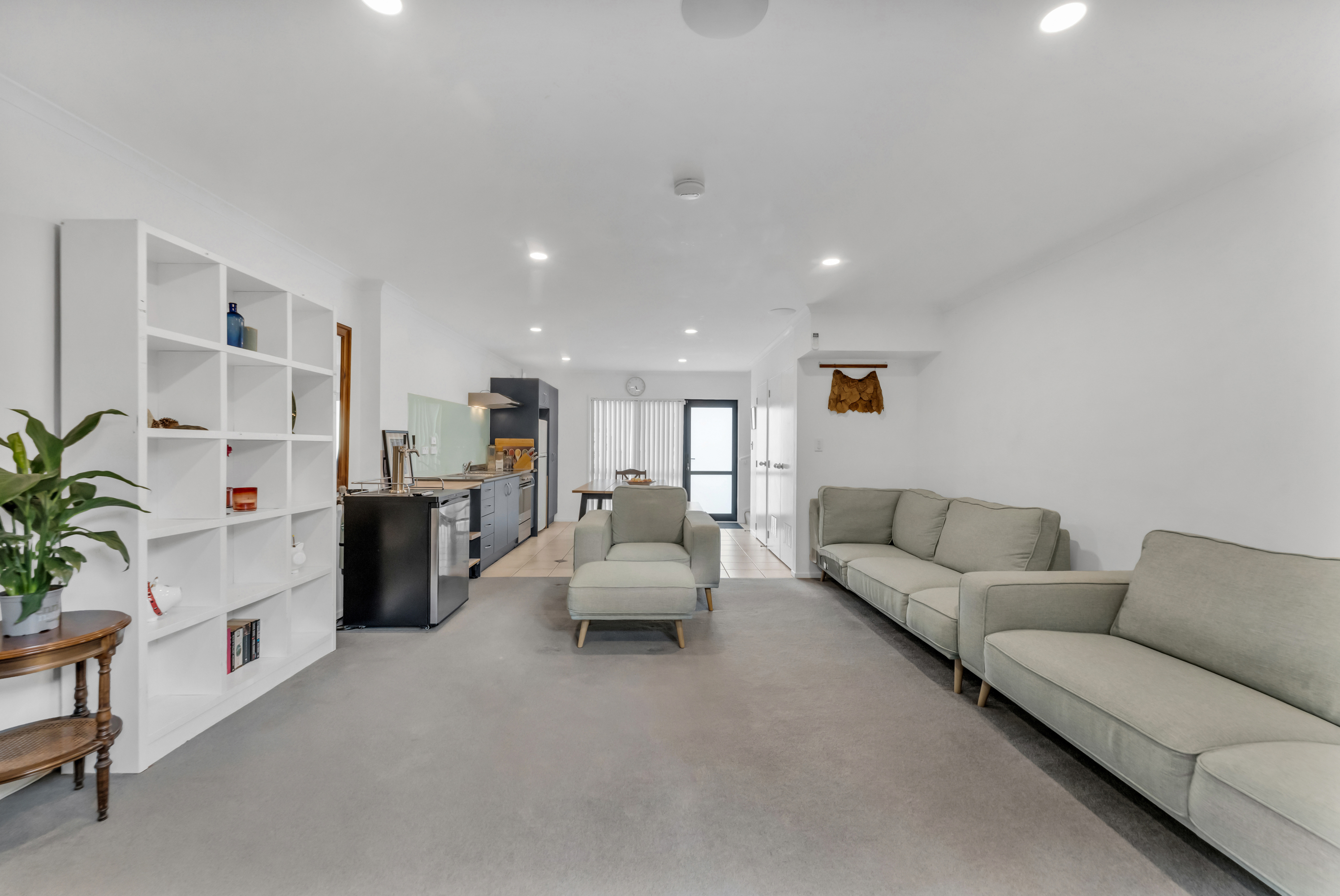 14/3 Ambrico Place, New Lynn