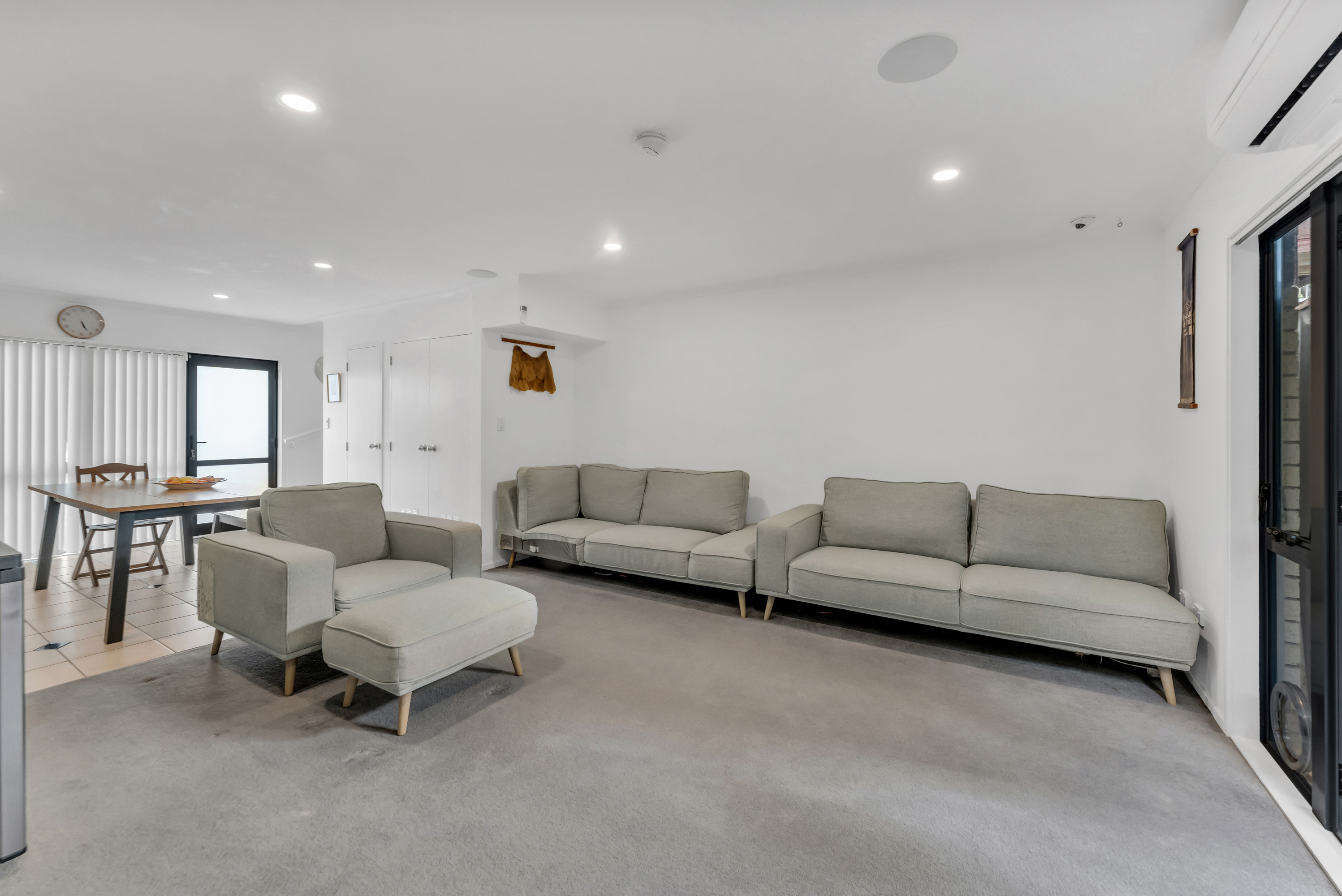 14/3 Ambrico Place, New Lynn