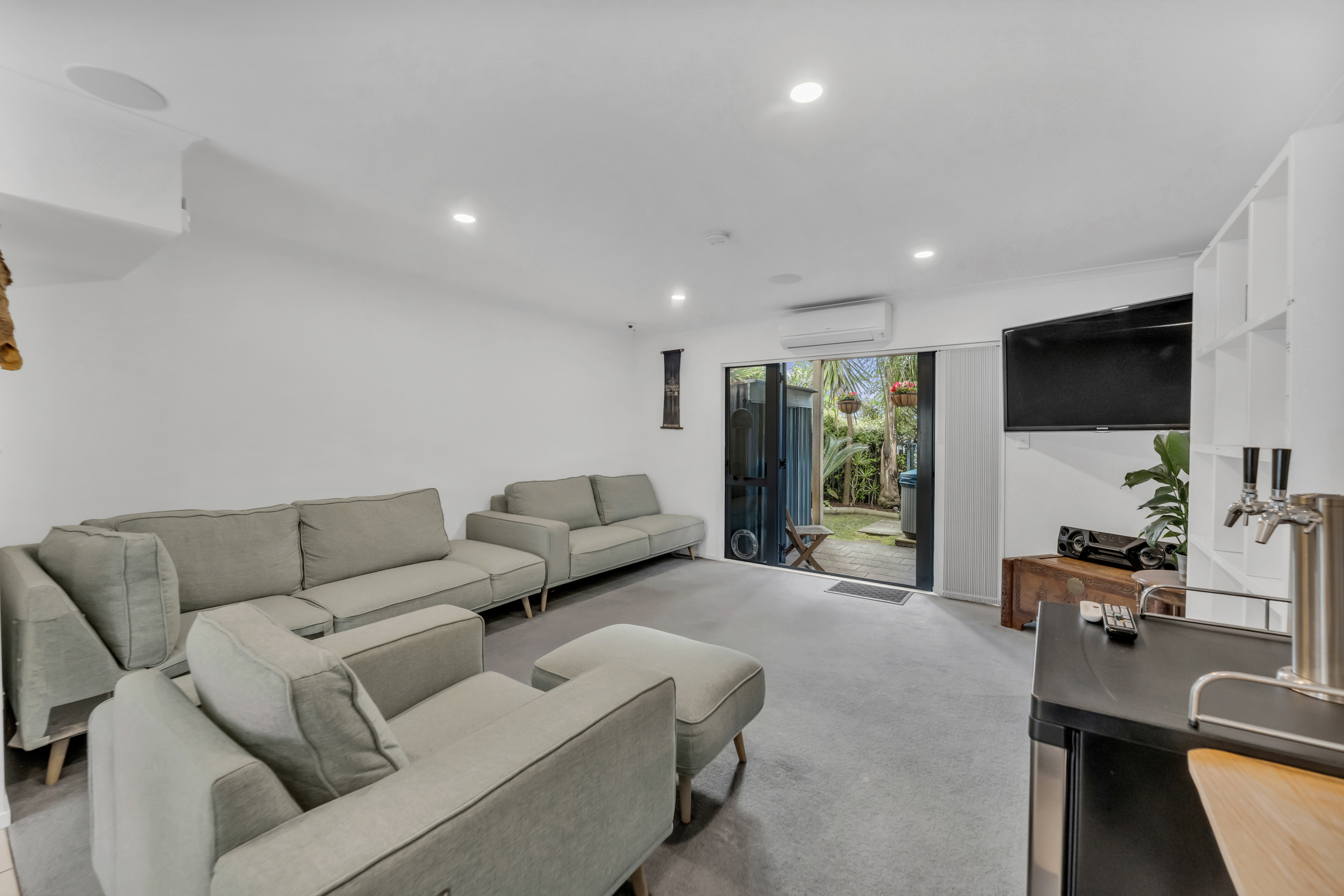14/3 Ambrico Place, New Lynn