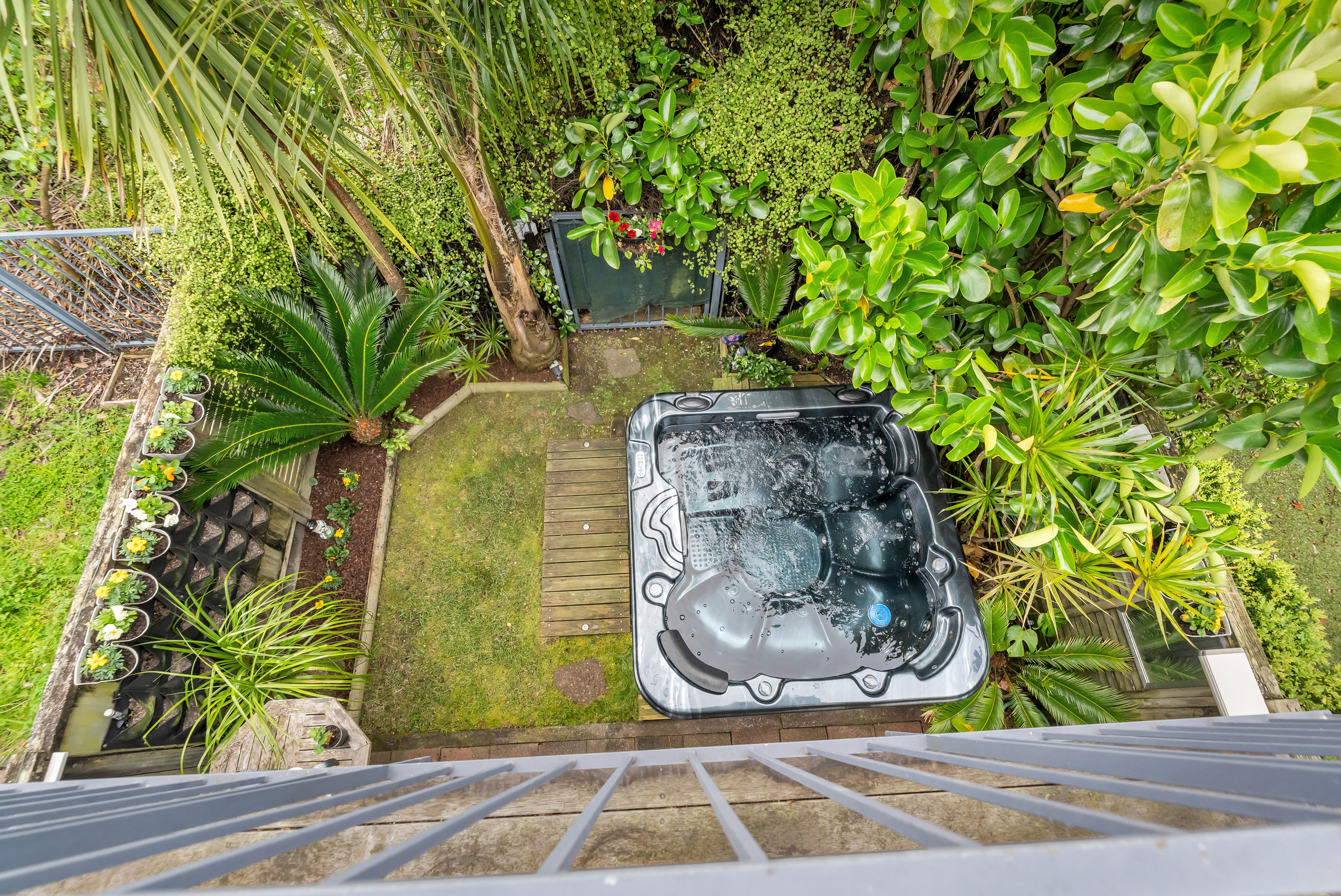 14/3 Ambrico Place, New Lynn