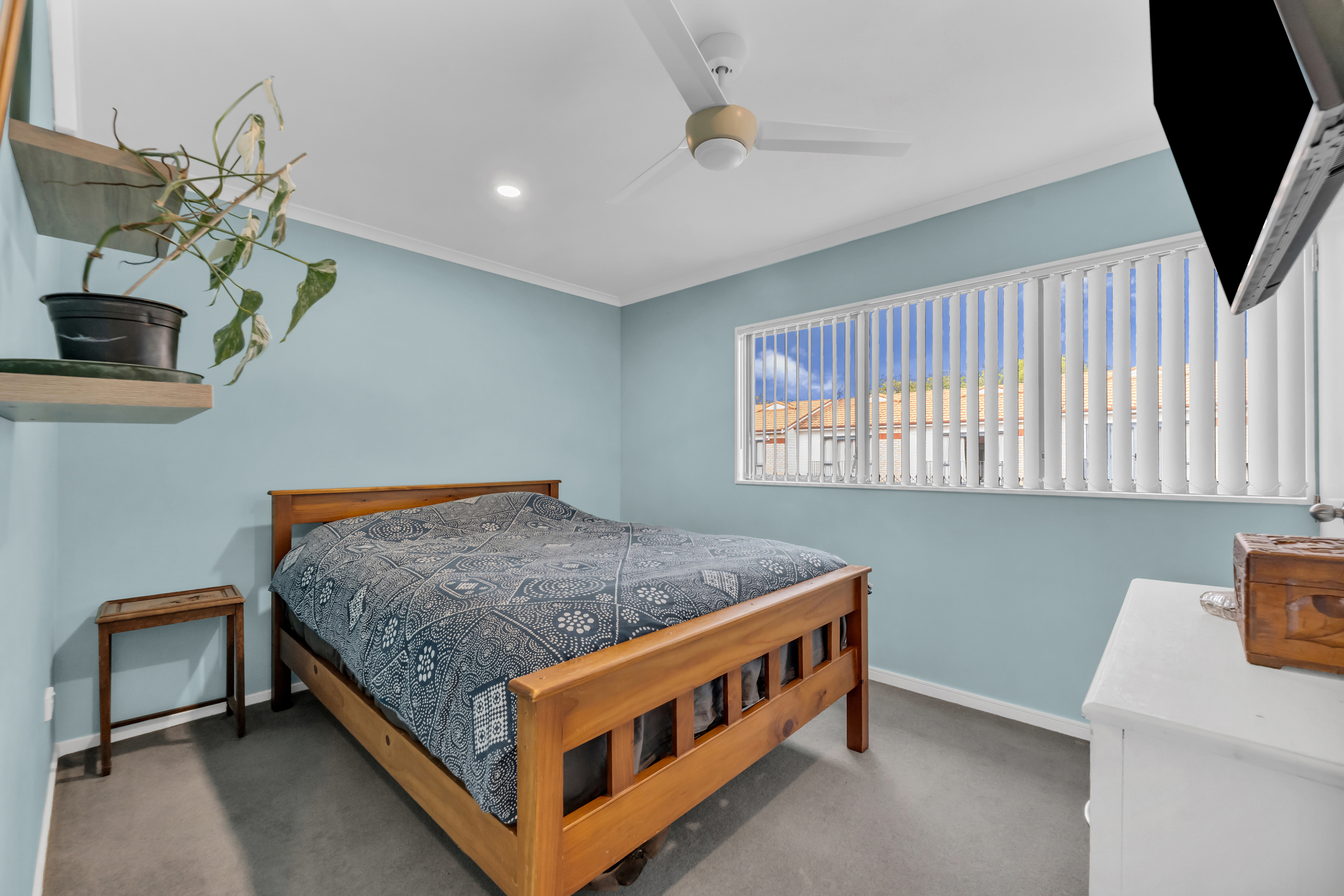 14/3 Ambrico Place, New Lynn