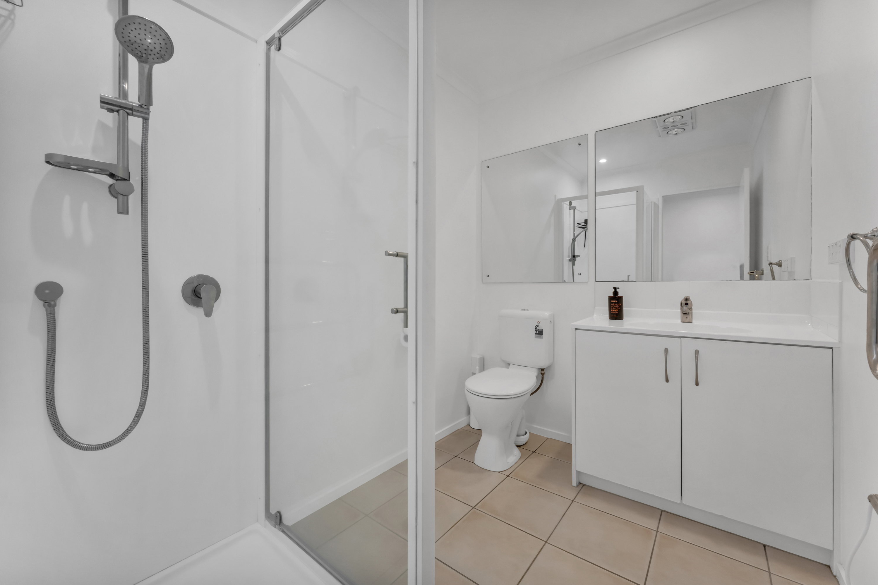 14/3 Ambrico Place, New Lynn