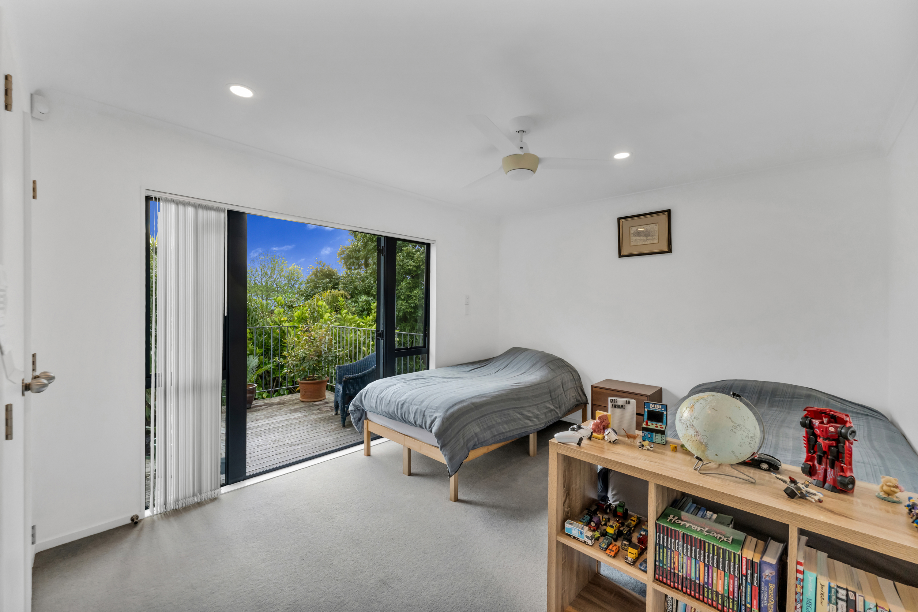 14/3 Ambrico Place, New Lynn