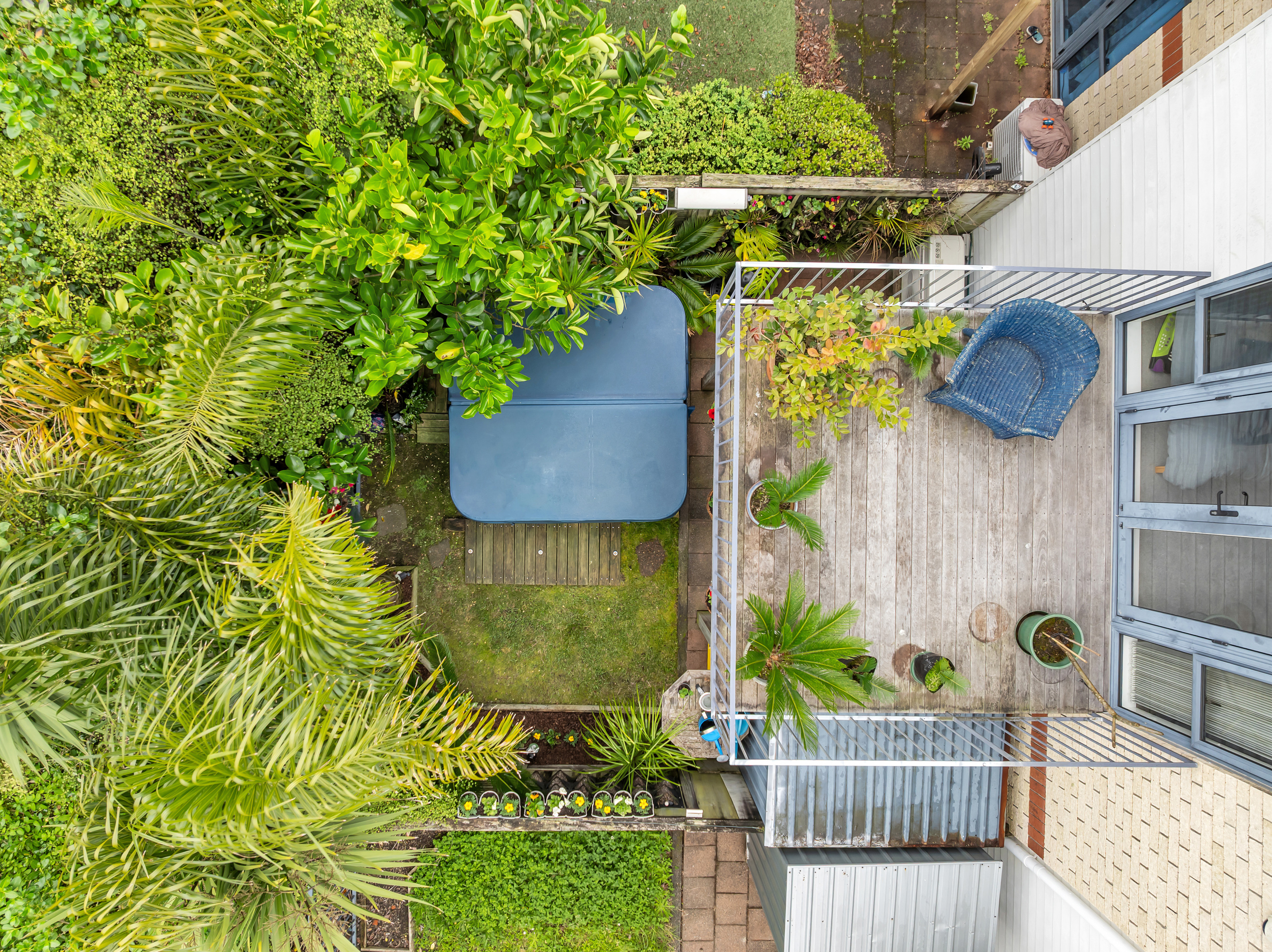 14/3 Ambrico Place, New Lynn