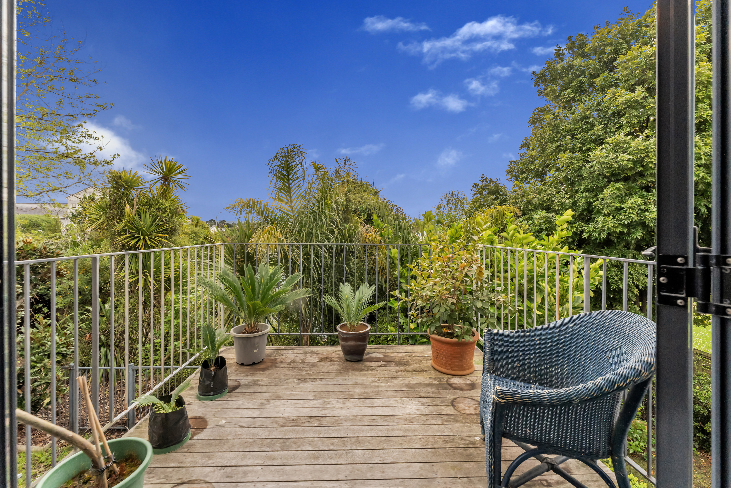 14/3 Ambrico Place, New Lynn