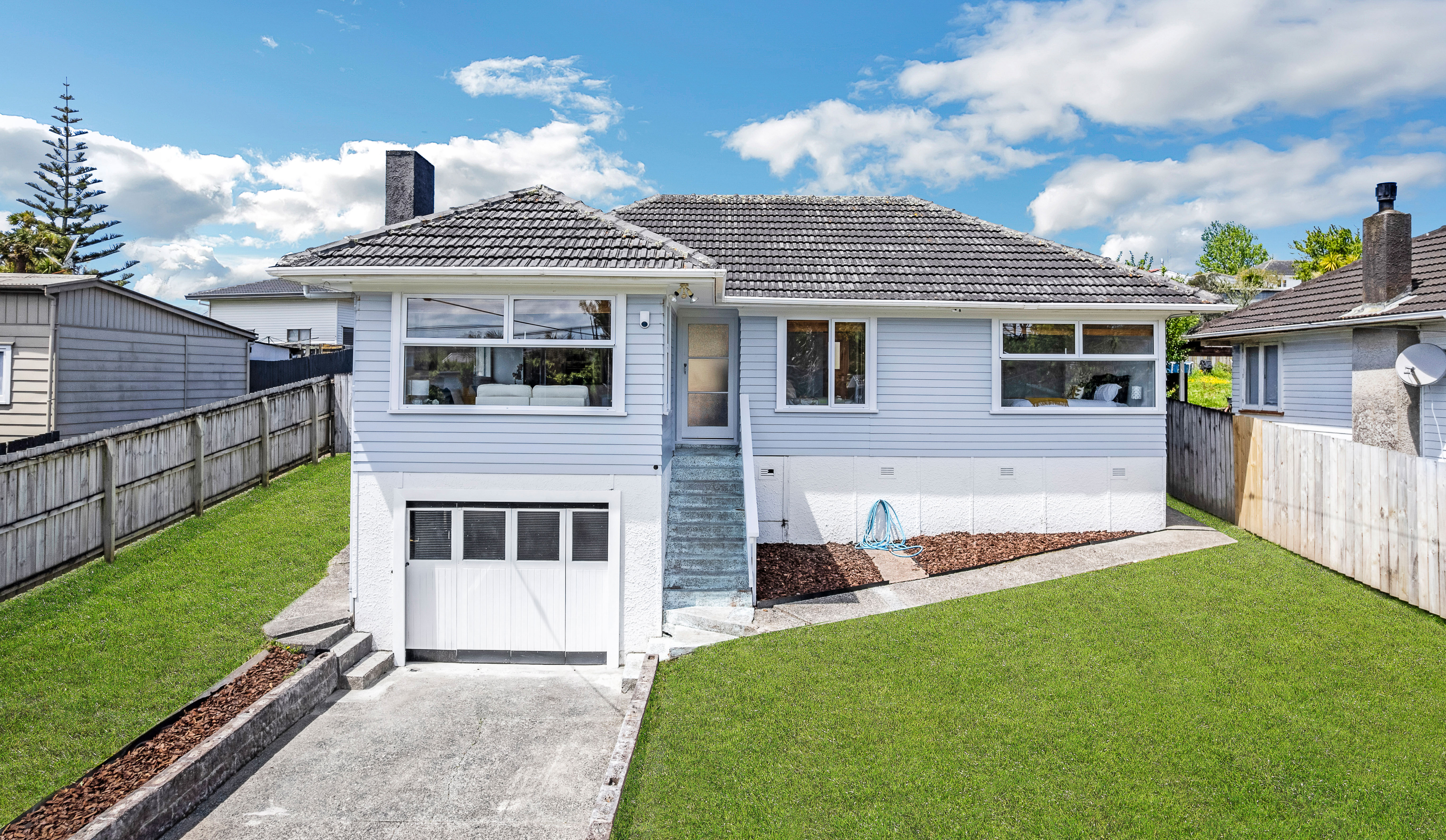 38 Kamara Road, Glen Eden