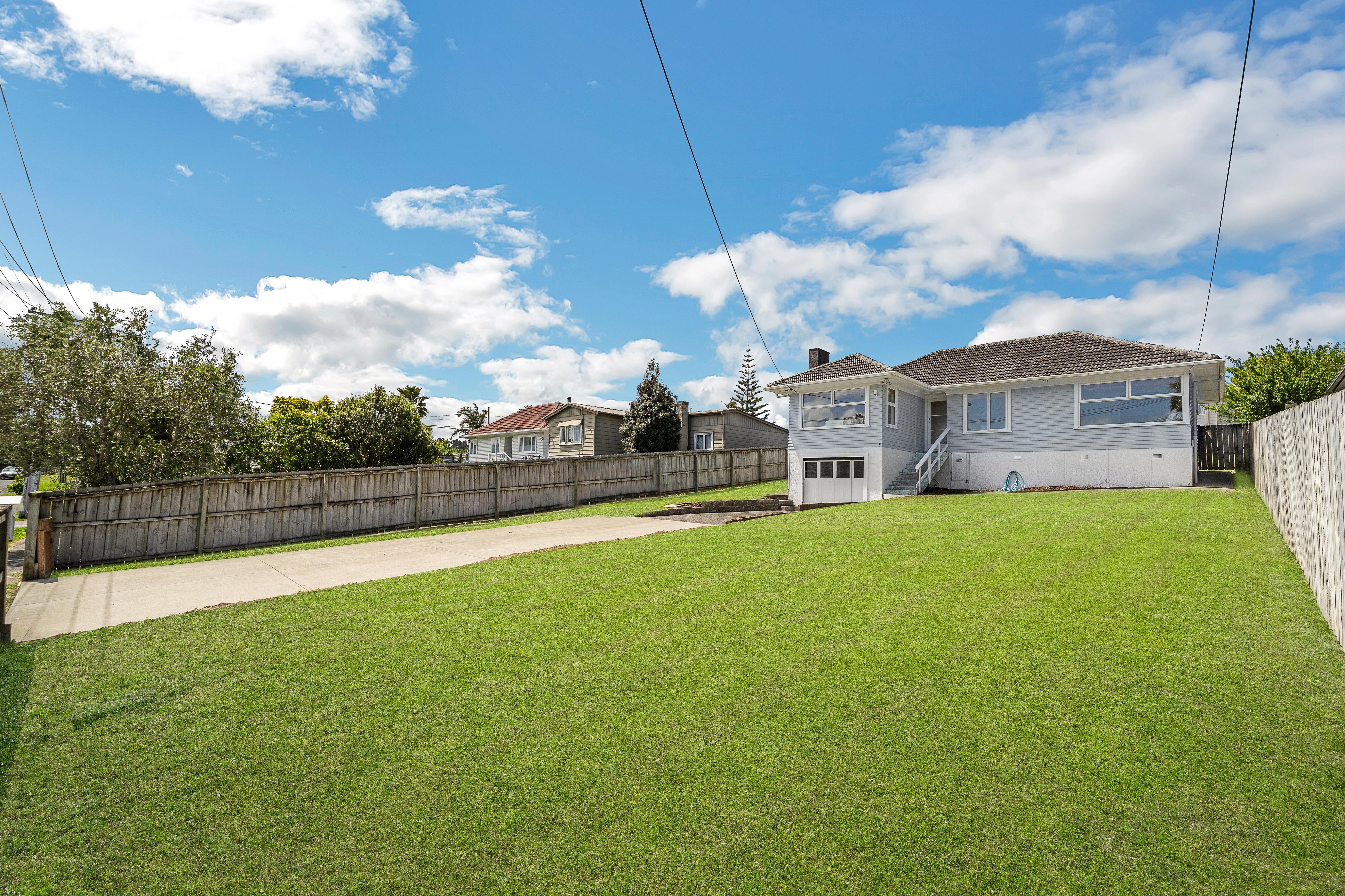 38 Kamara Road, Glen Eden
