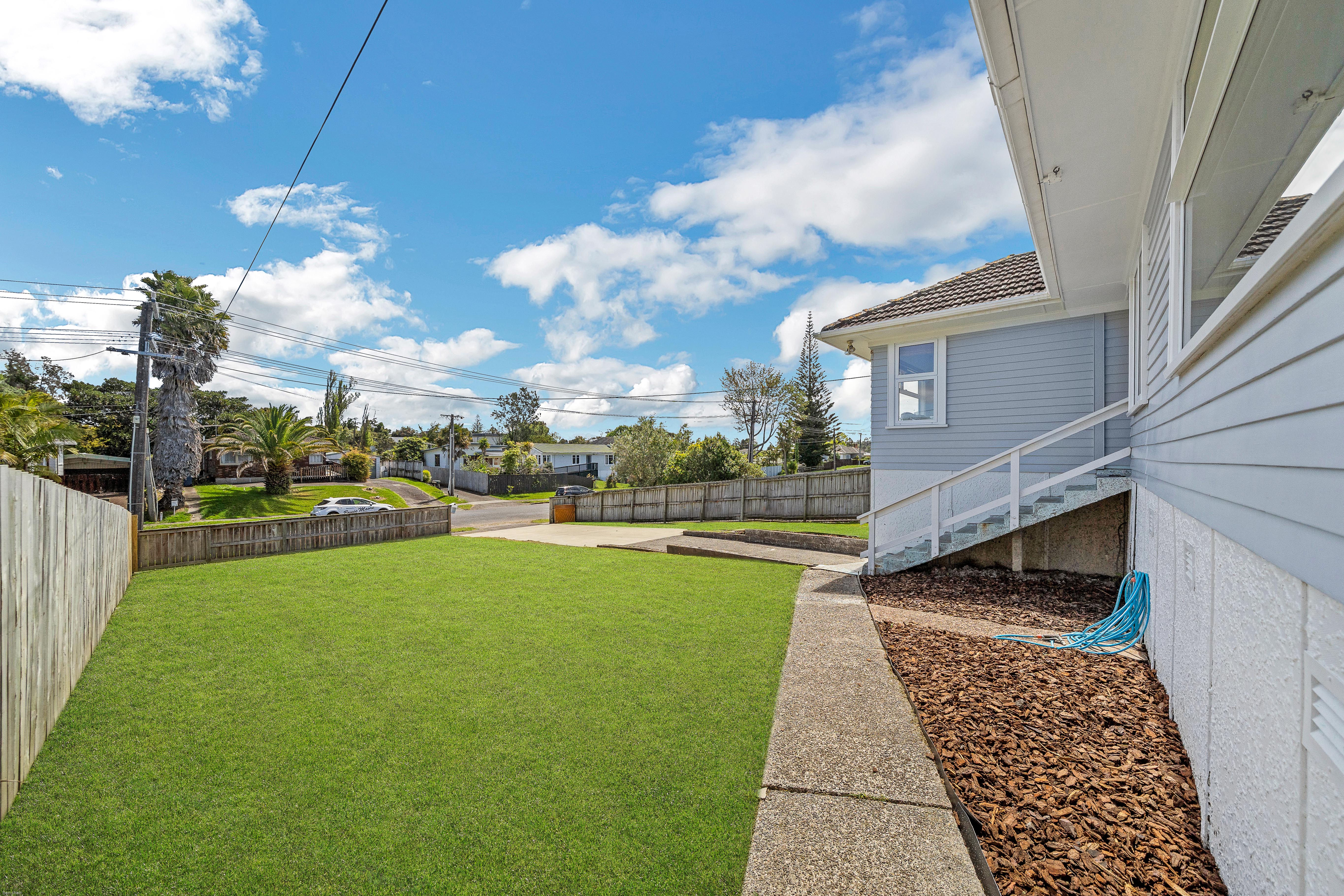 38 Kamara Road, Glen Eden