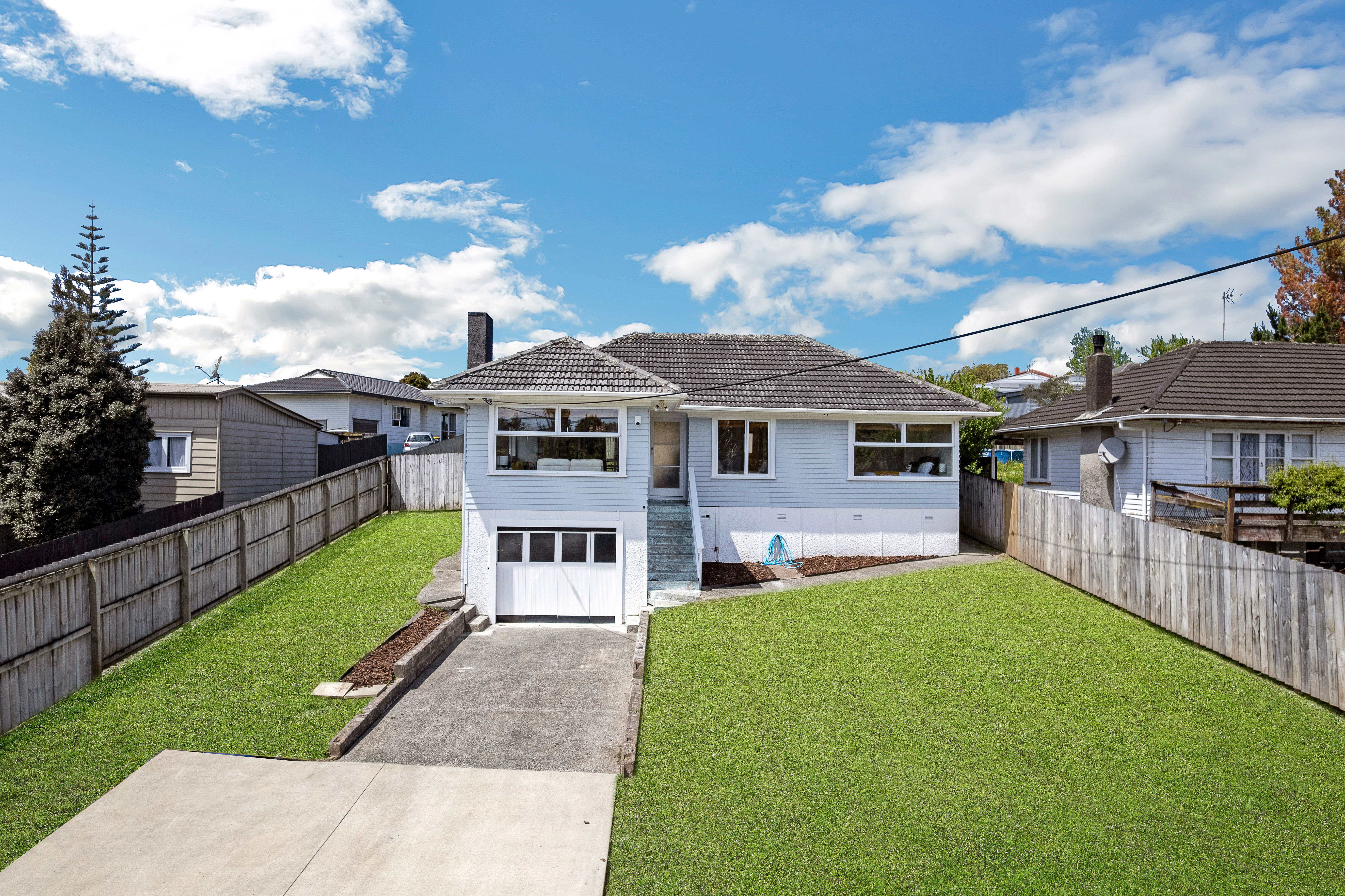 38 Kamara Road, Glen Eden