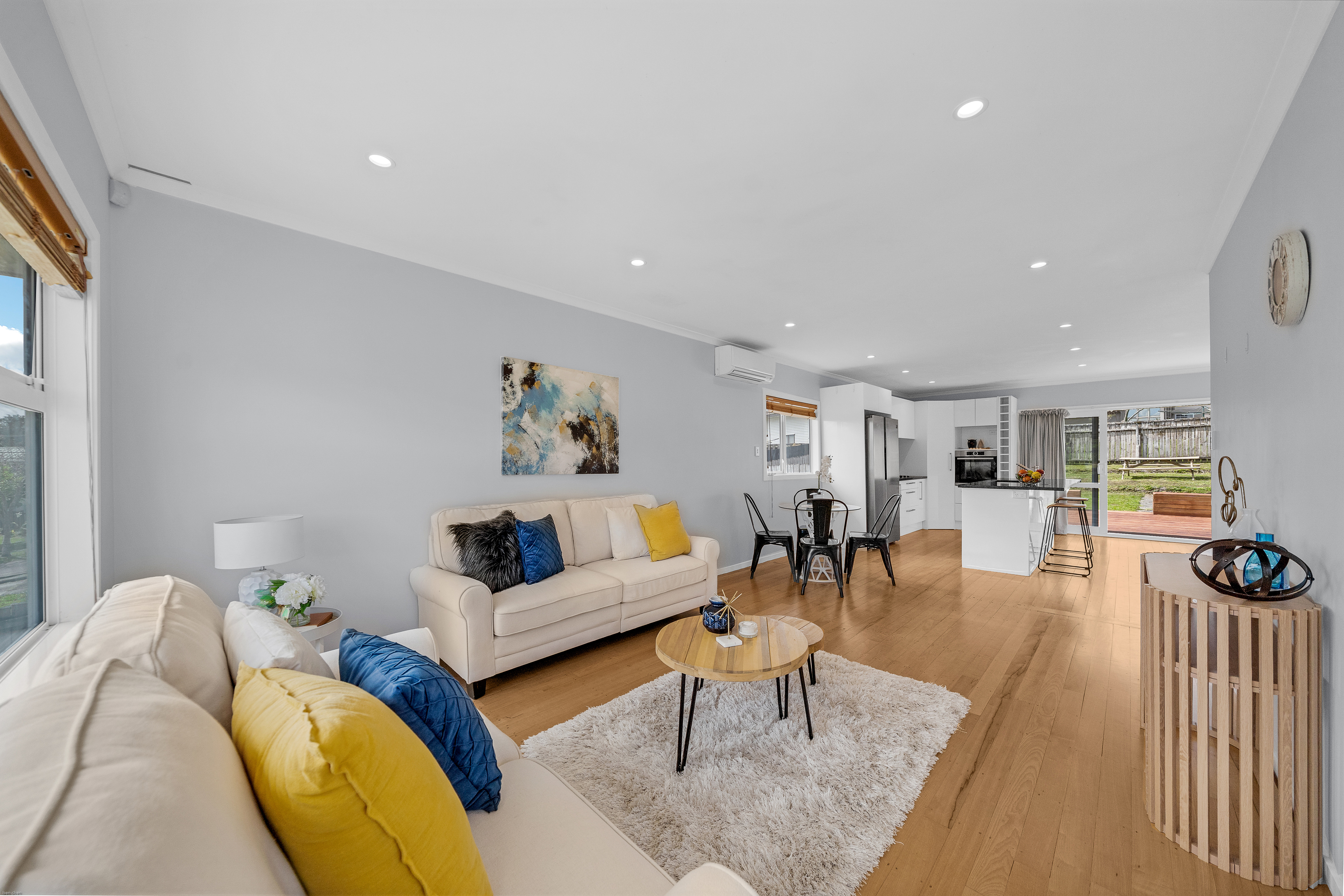 38 Kamara Road, Glen Eden