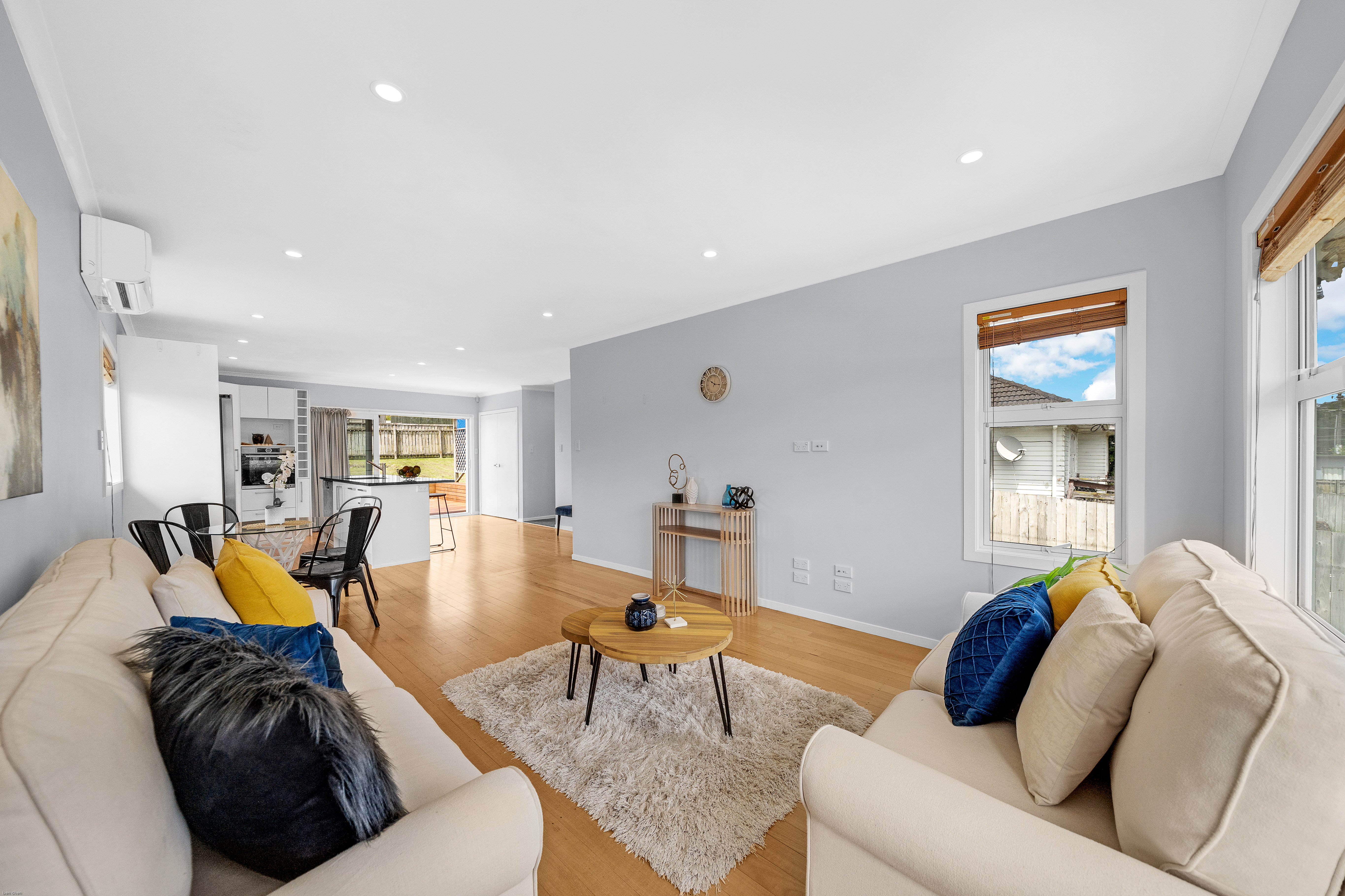 38 Kamara Road, Glen Eden