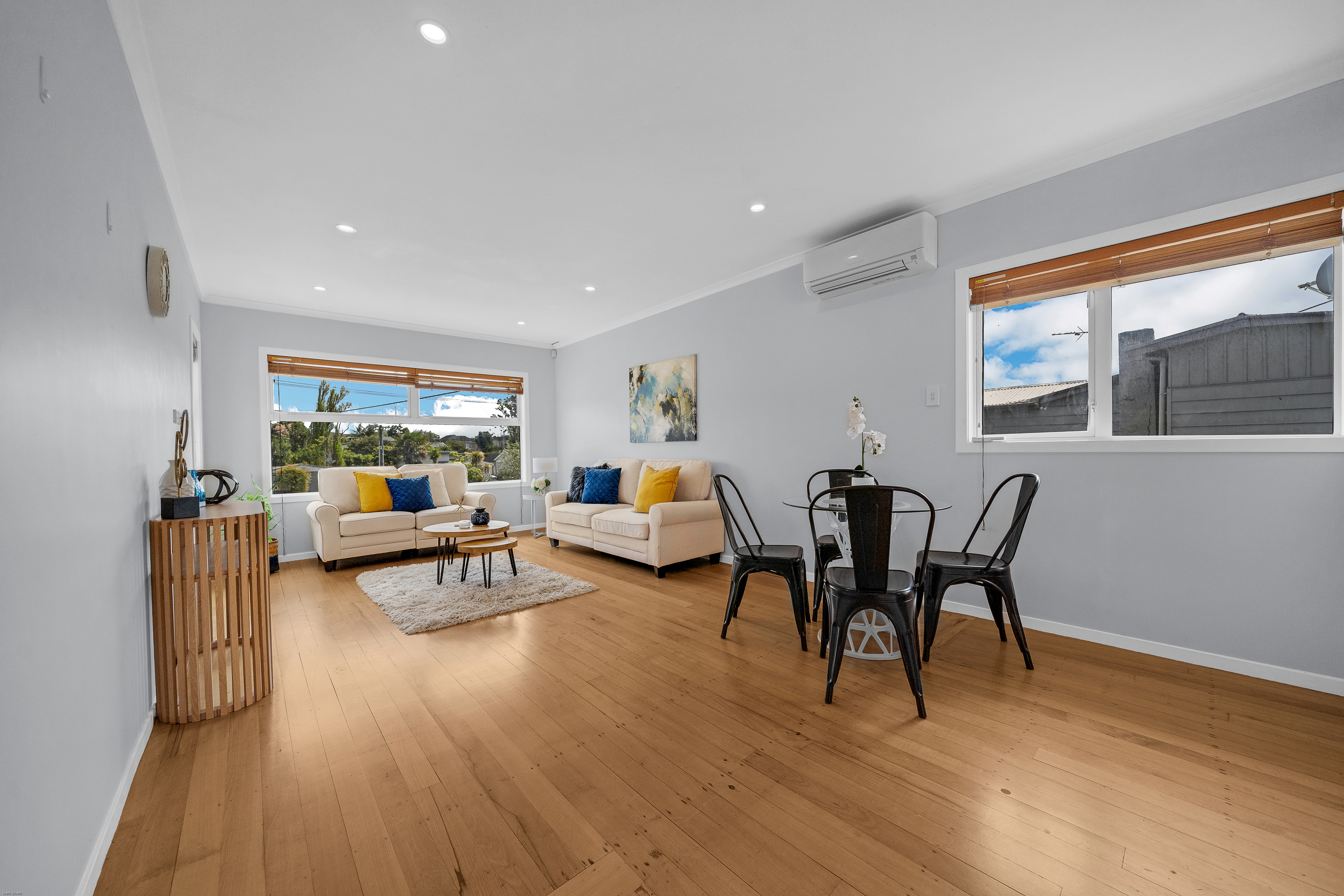 38 Kamara Road, Glen Eden