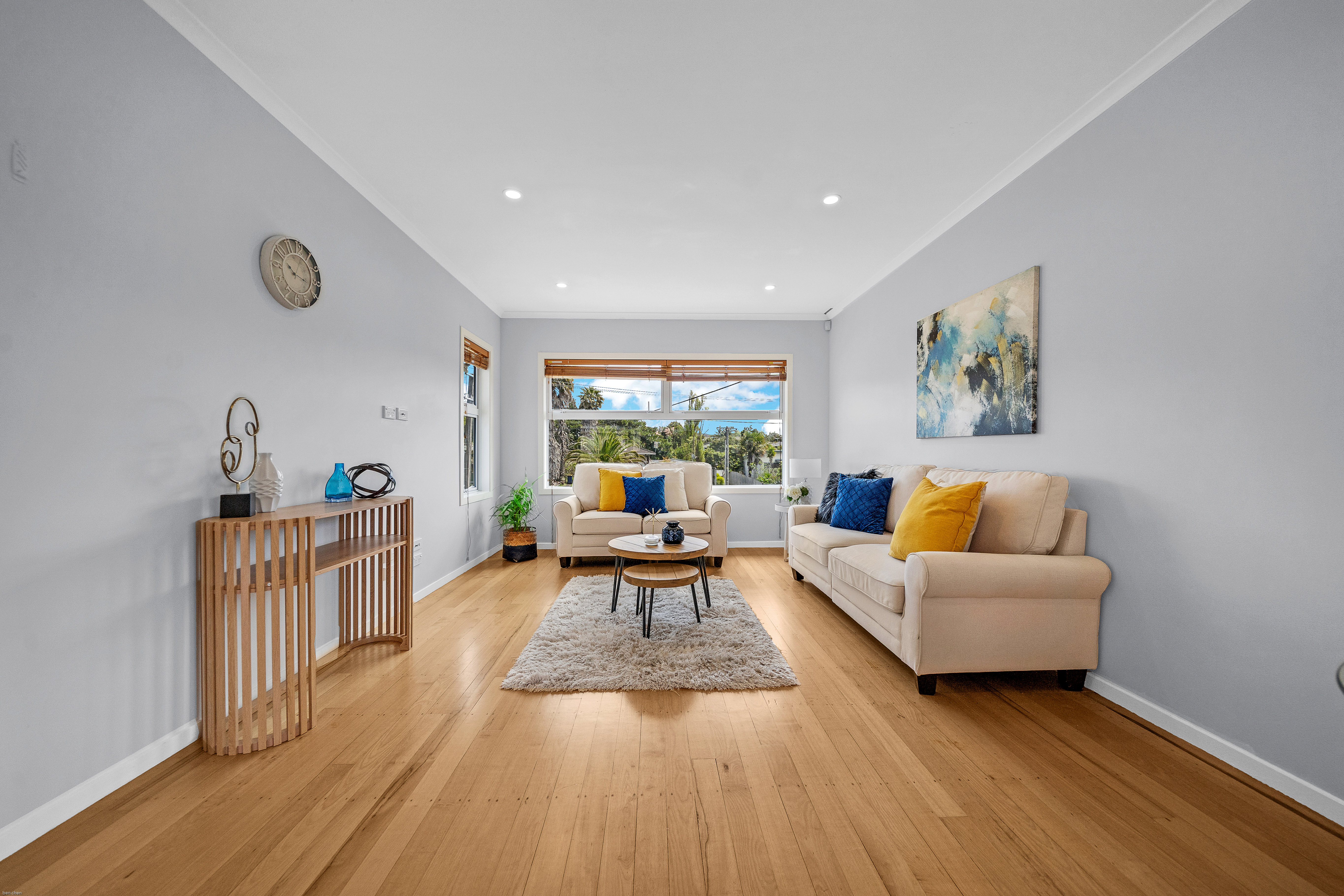 38 Kamara Road, Glen Eden