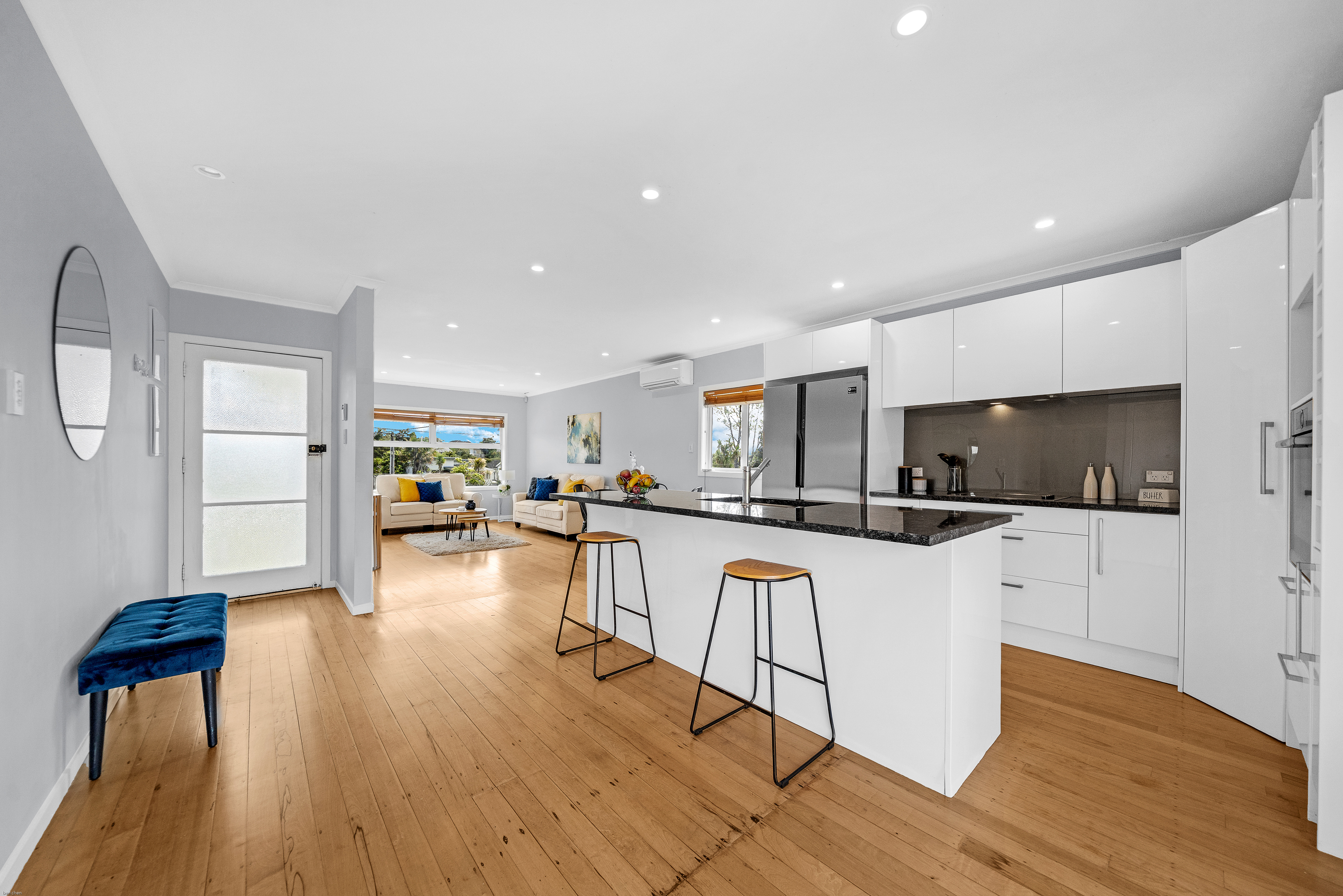 38 Kamara Road, Glen Eden