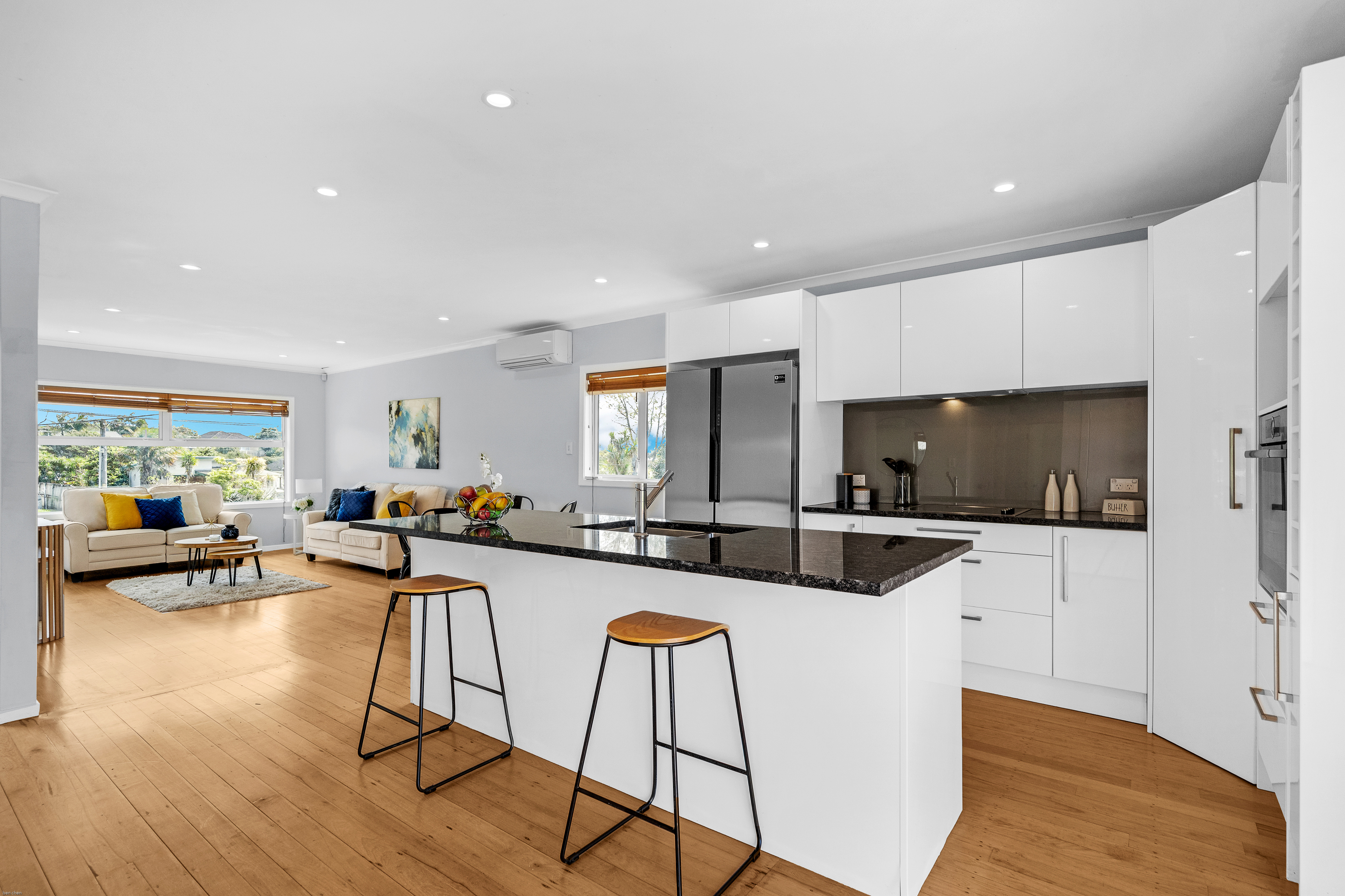 38 Kamara Road, Glen Eden