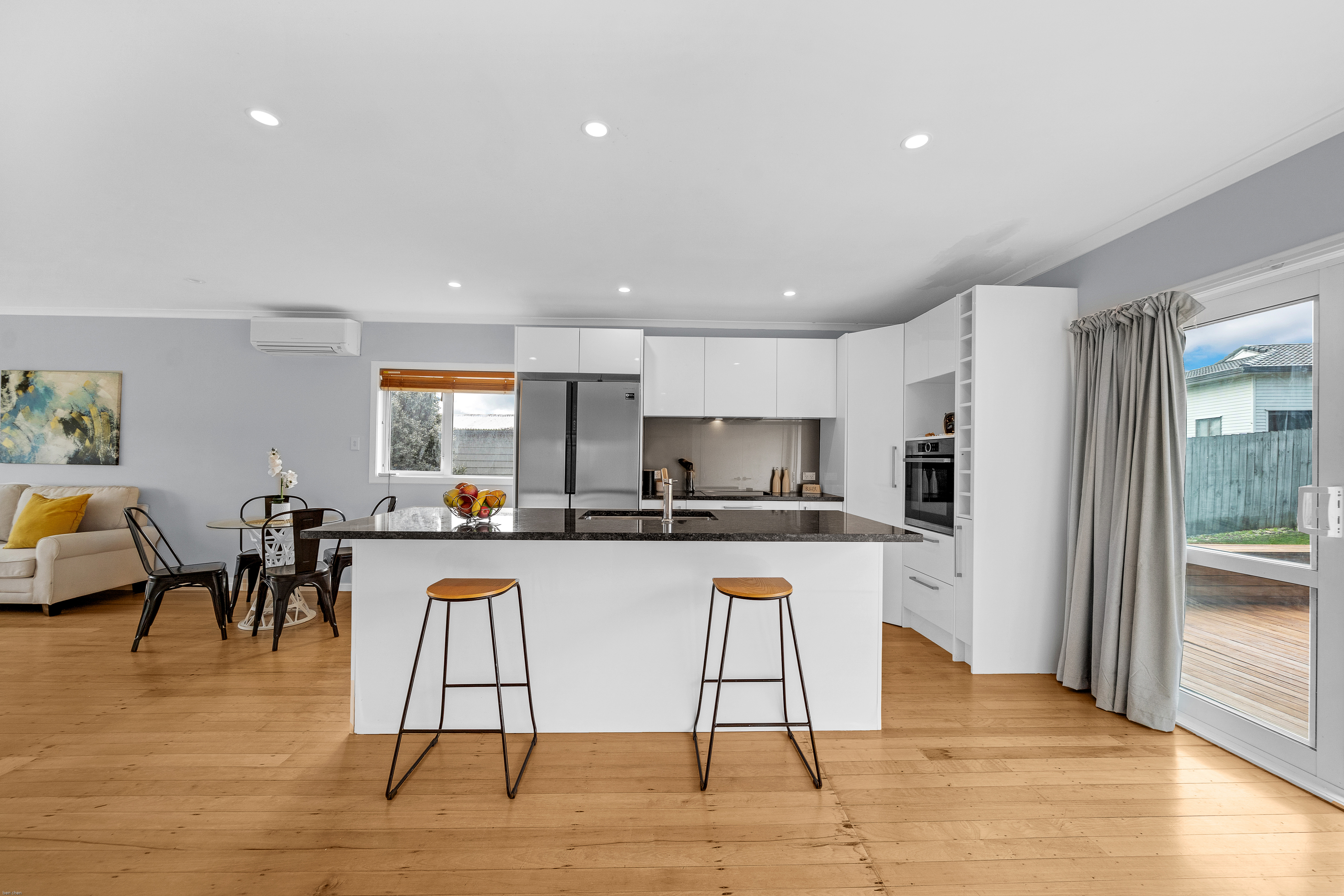 38 Kamara Road, Glen Eden