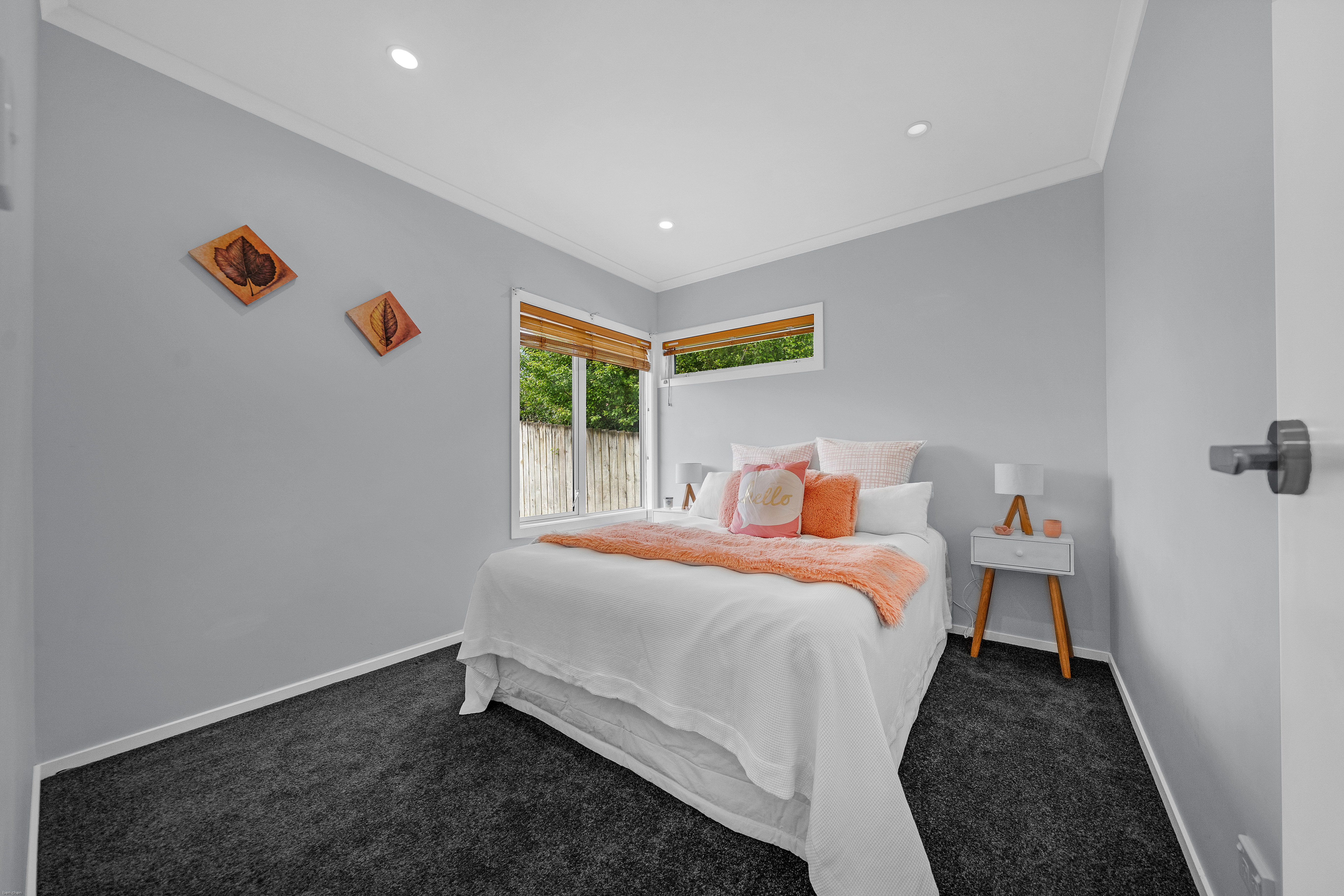 38 Kamara Road, Glen Eden