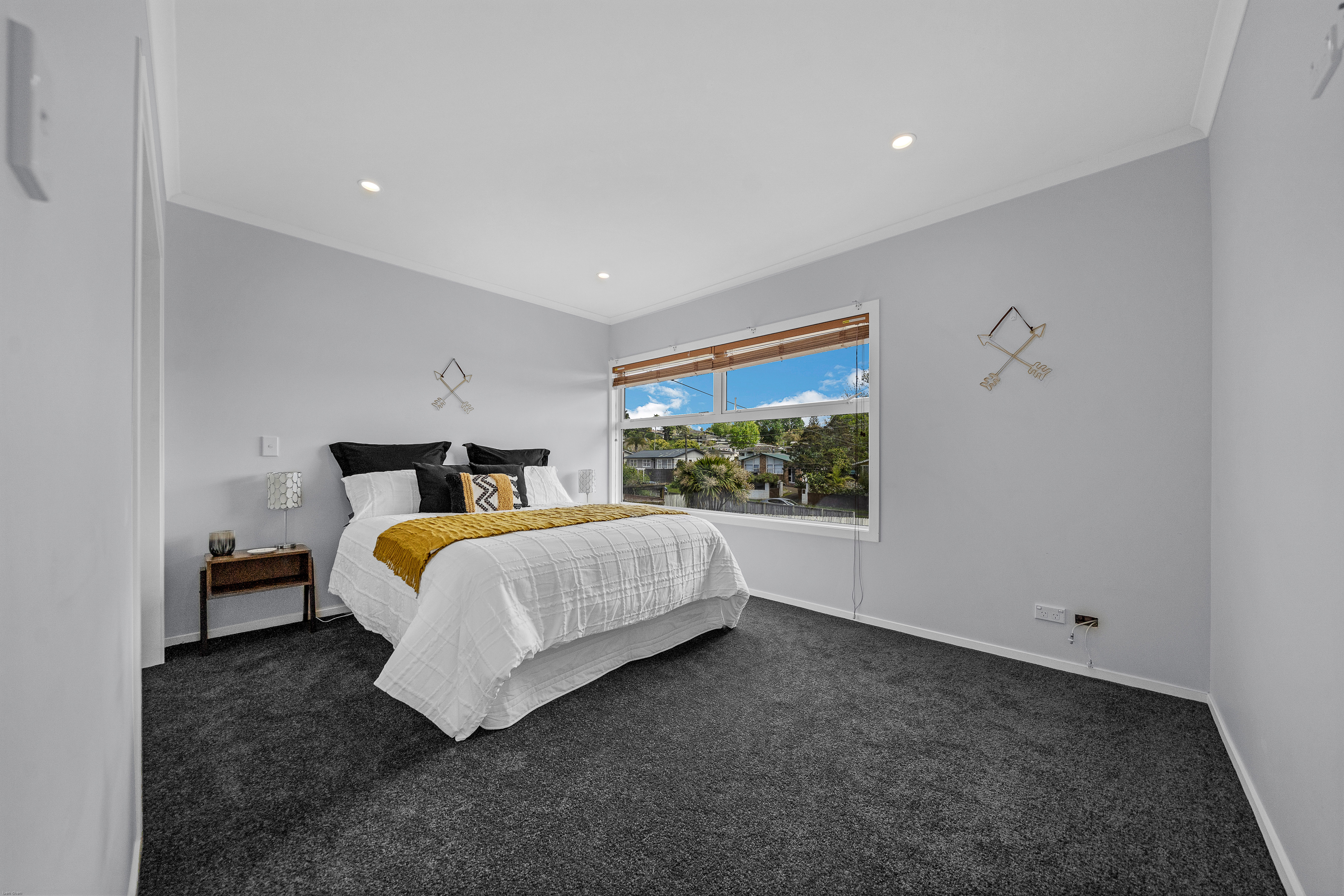 38 Kamara Road, Glen Eden