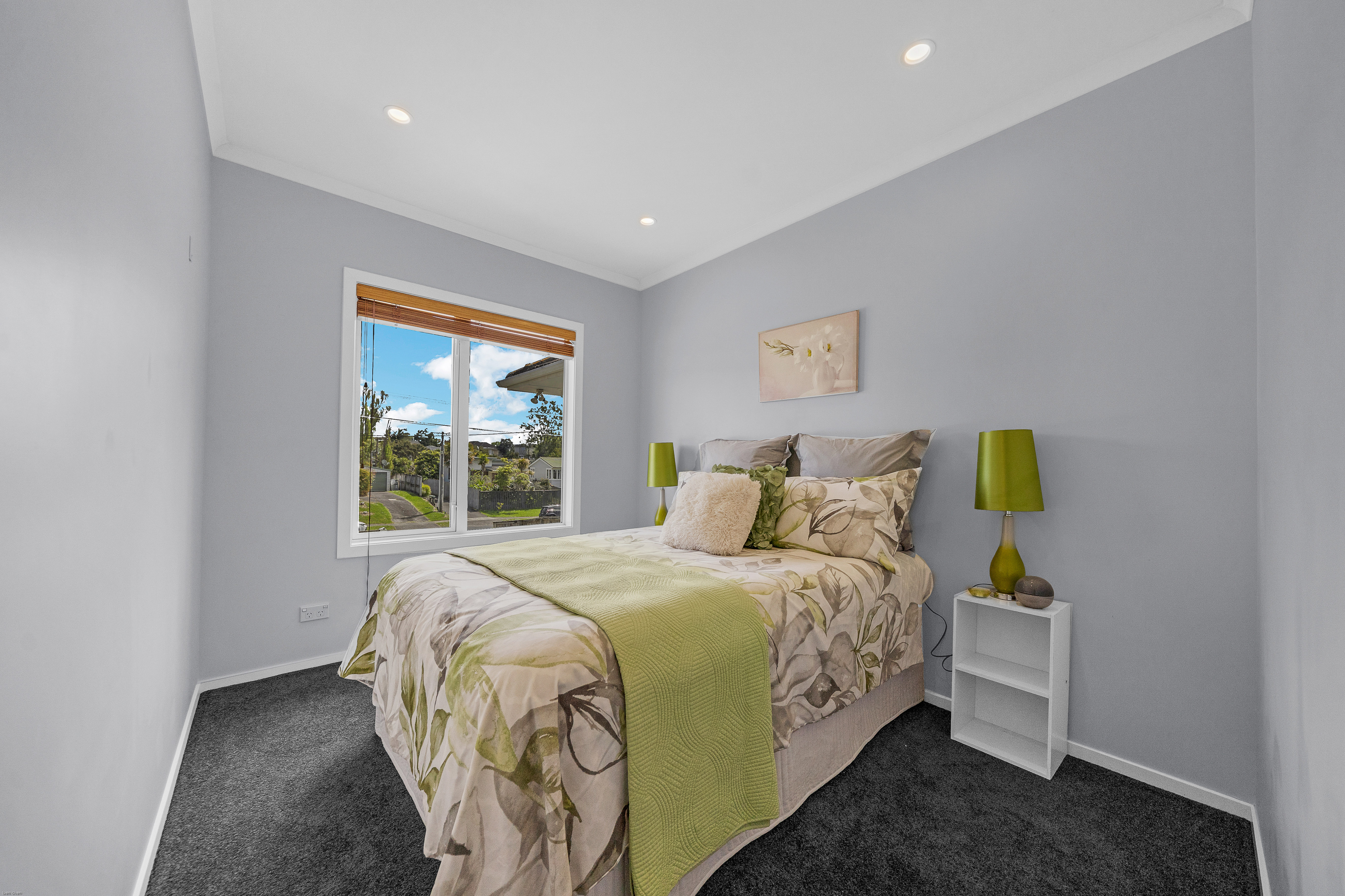 38 Kamara Road, Glen Eden