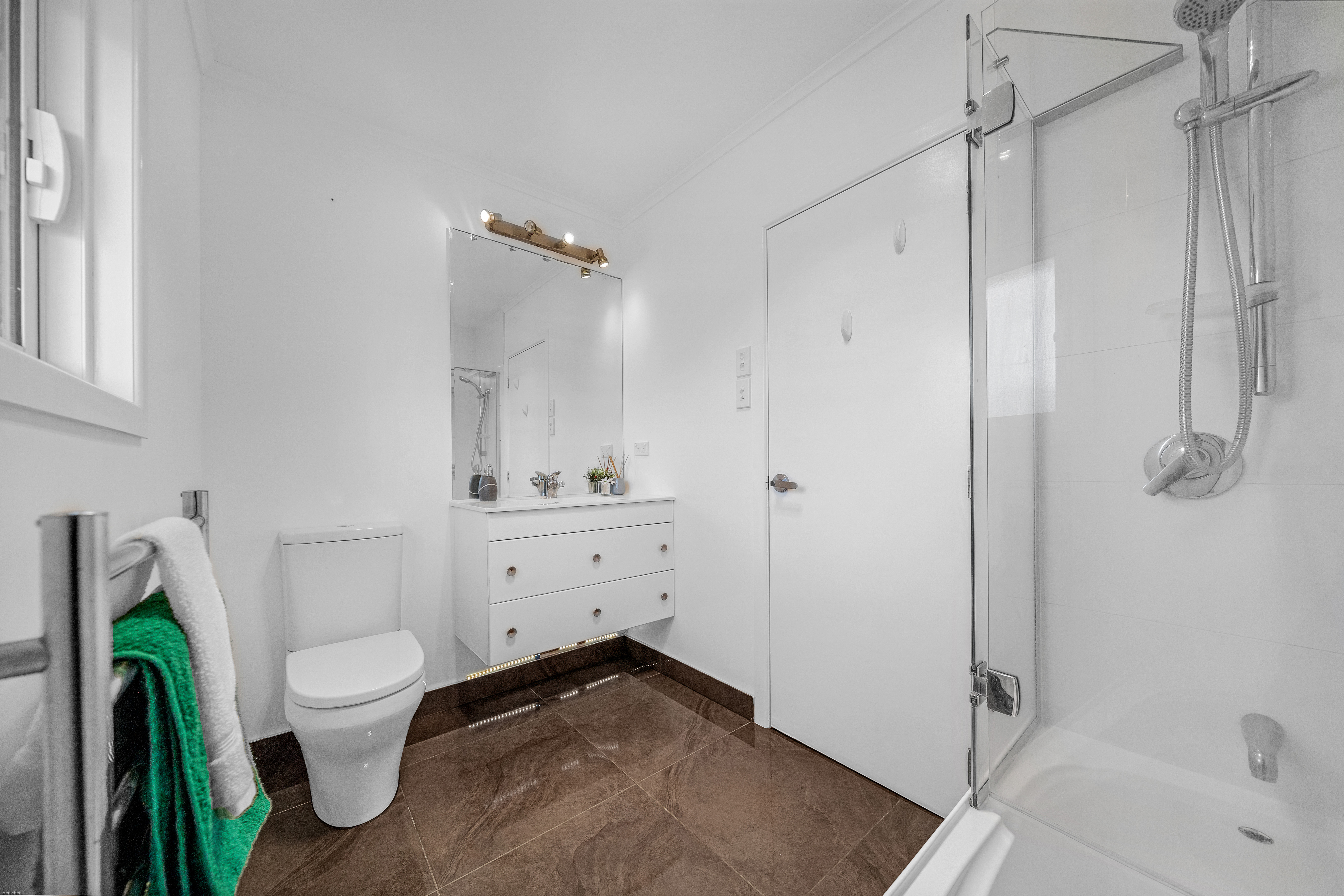 38 Kamara Road, Glen Eden