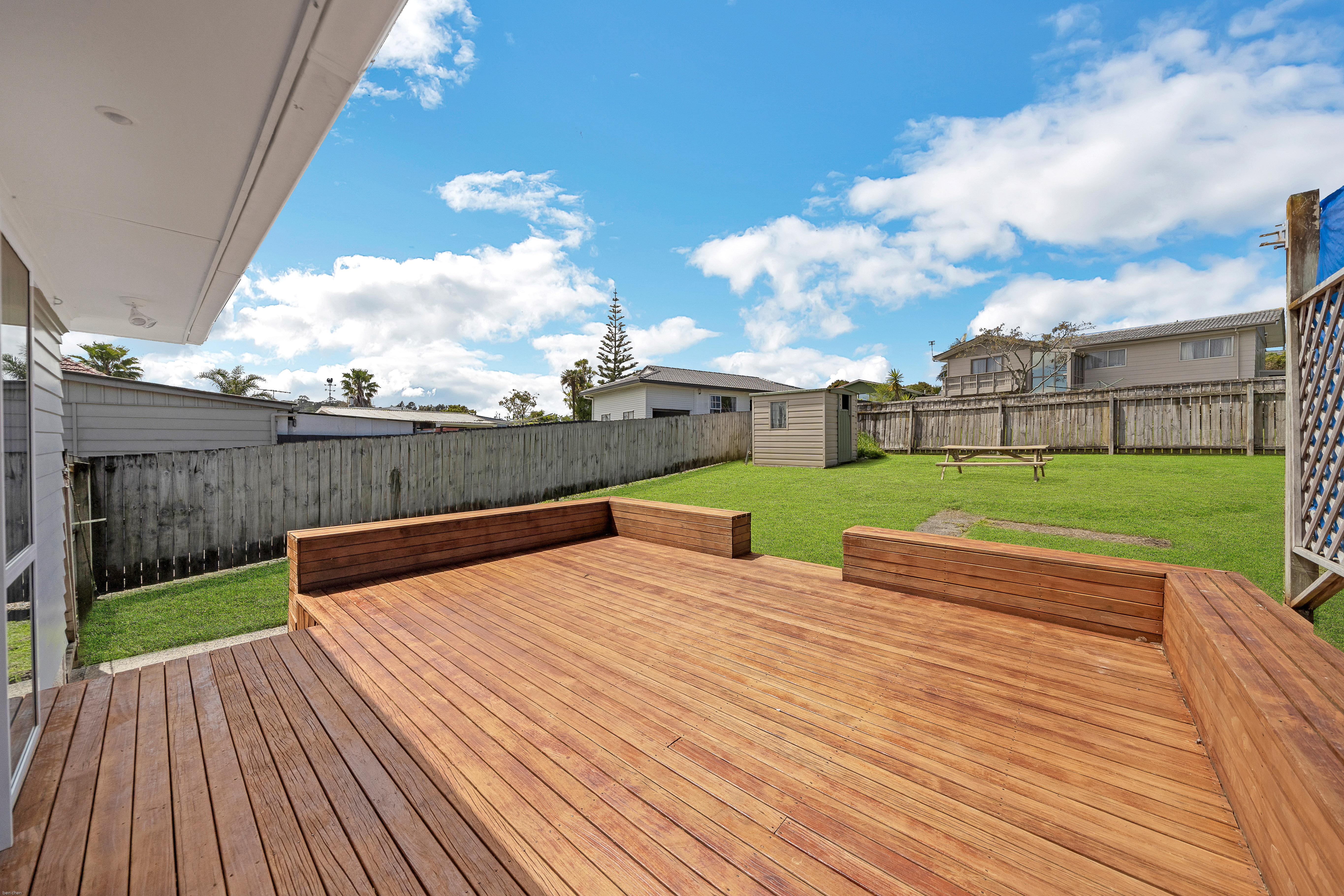 38 Kamara Road, Glen Eden