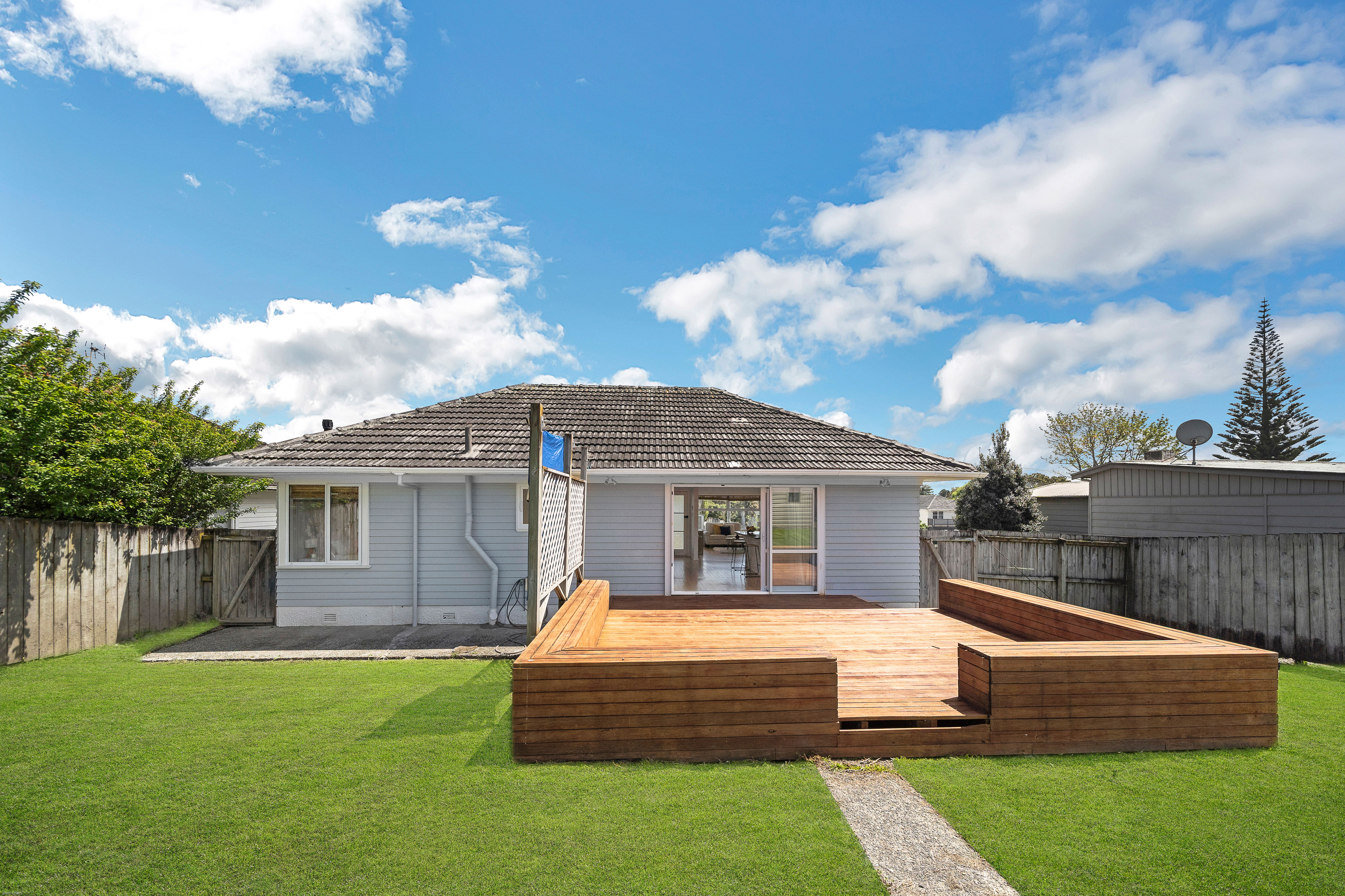 38 Kamara Road, Glen Eden