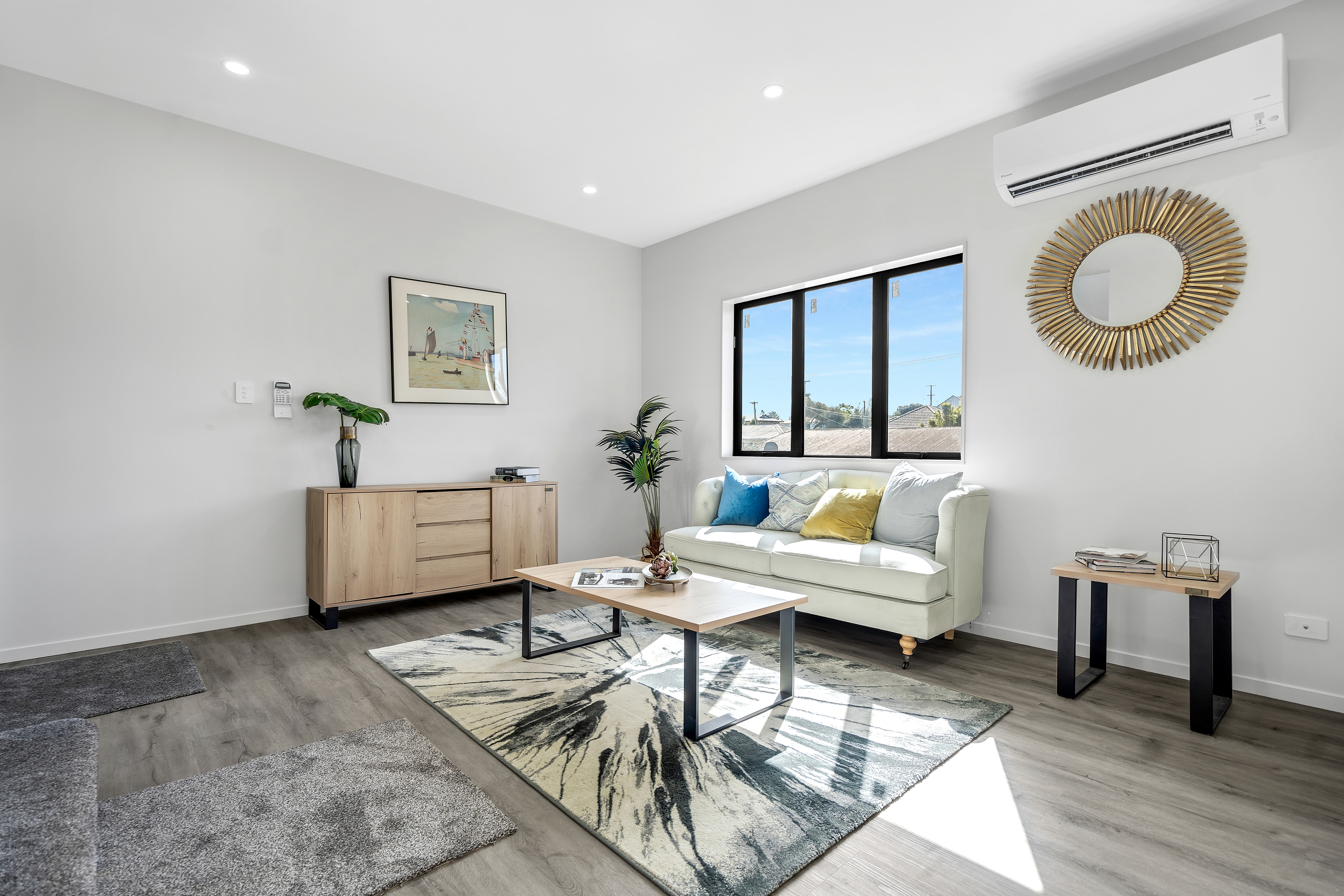 Lot 1/3 Alston Avenue, Kelston NZ