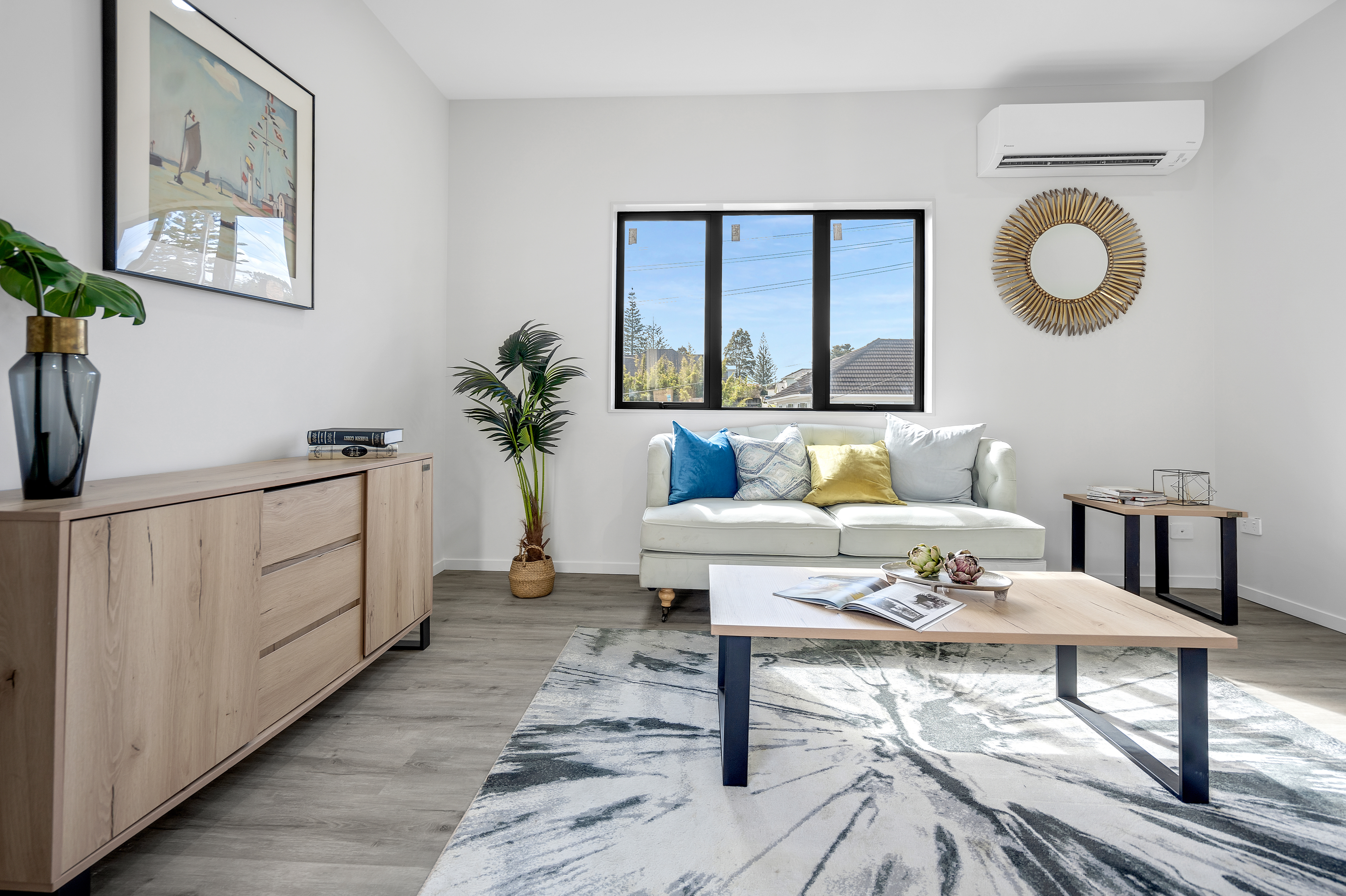 Lot 1/3 Alston Avenue, Kelston NZ