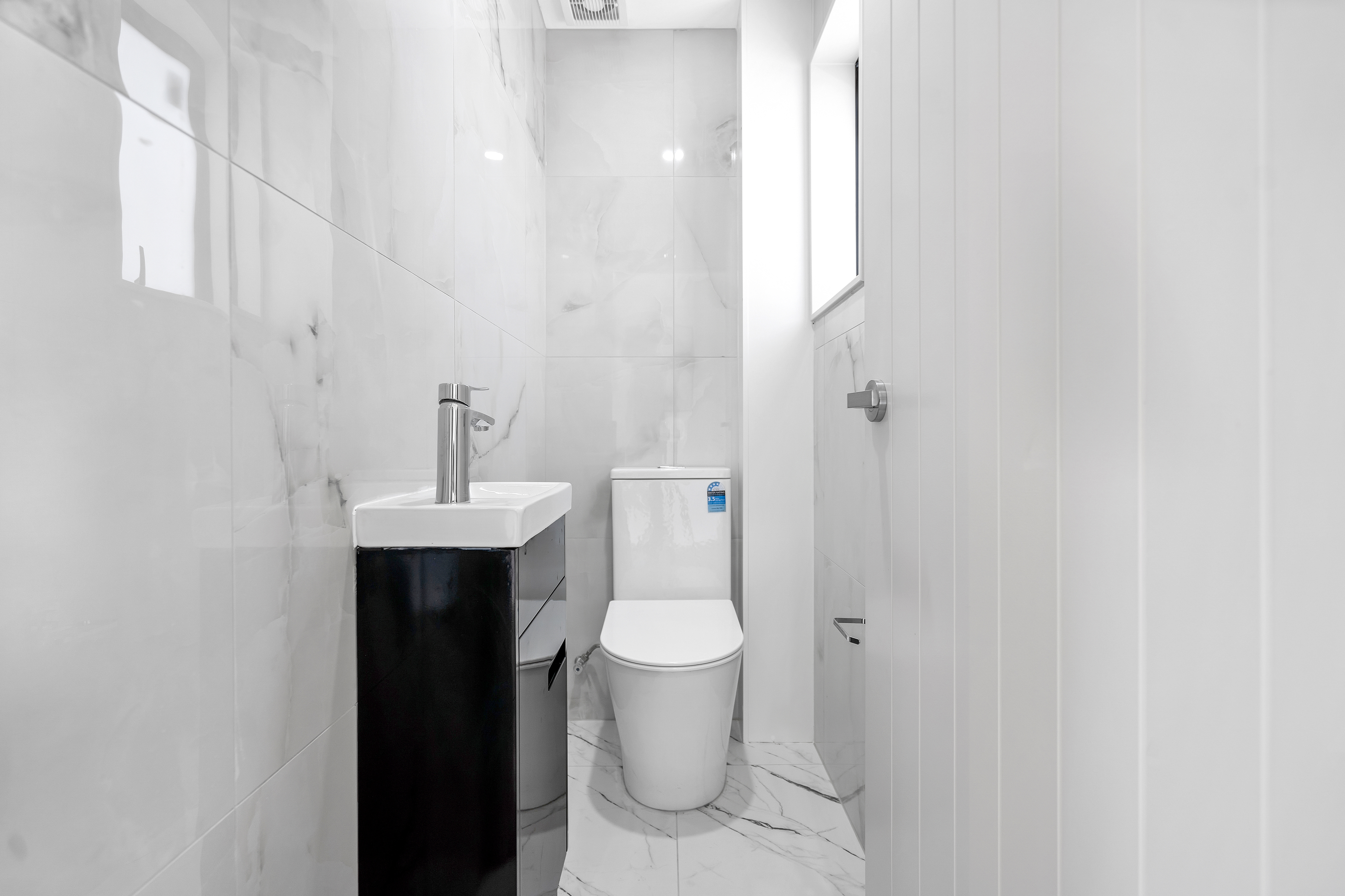 Lot 1/3 Alston Avenue, Kelston NZ