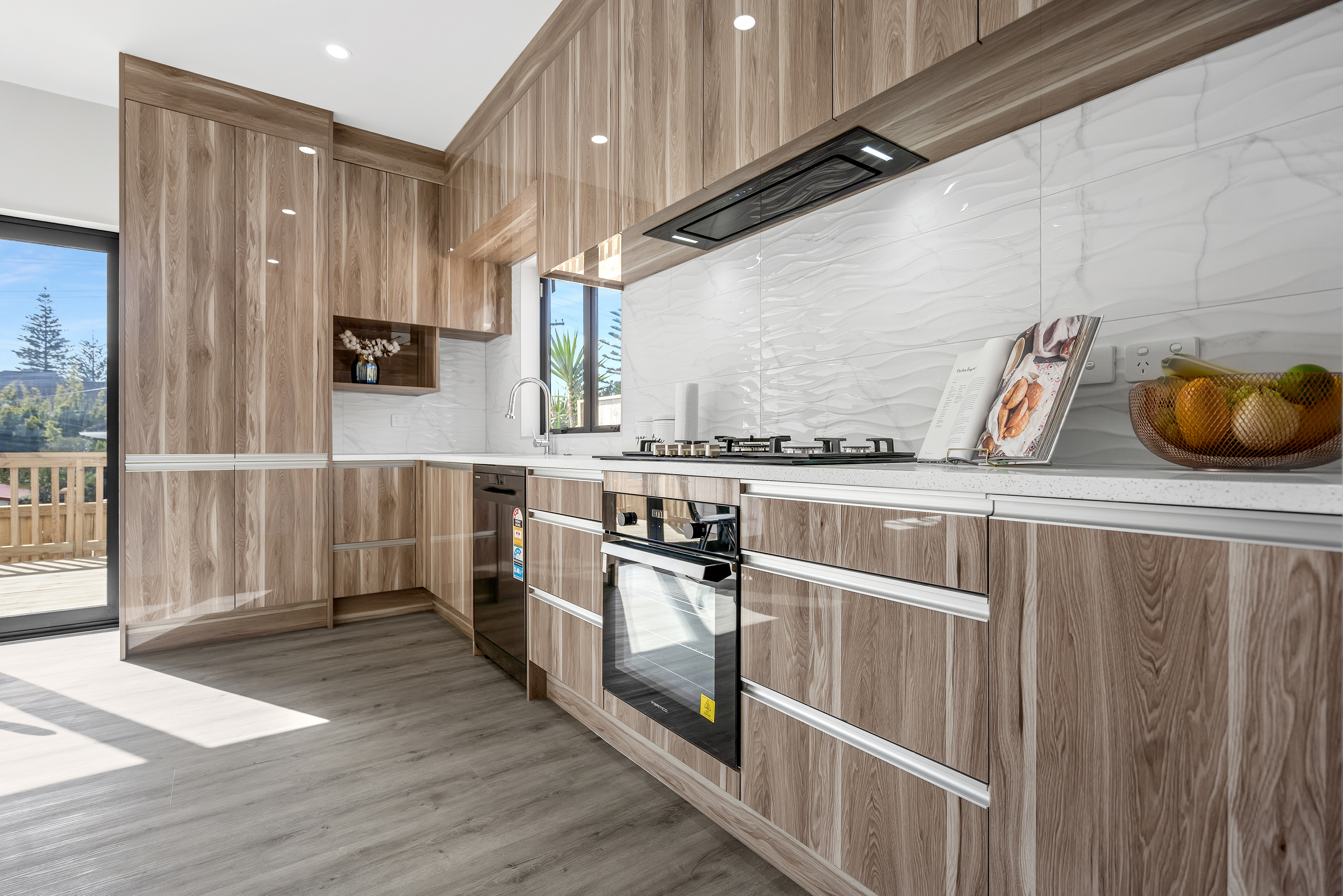 Lot 1/3 Alston Avenue, Kelston NZ