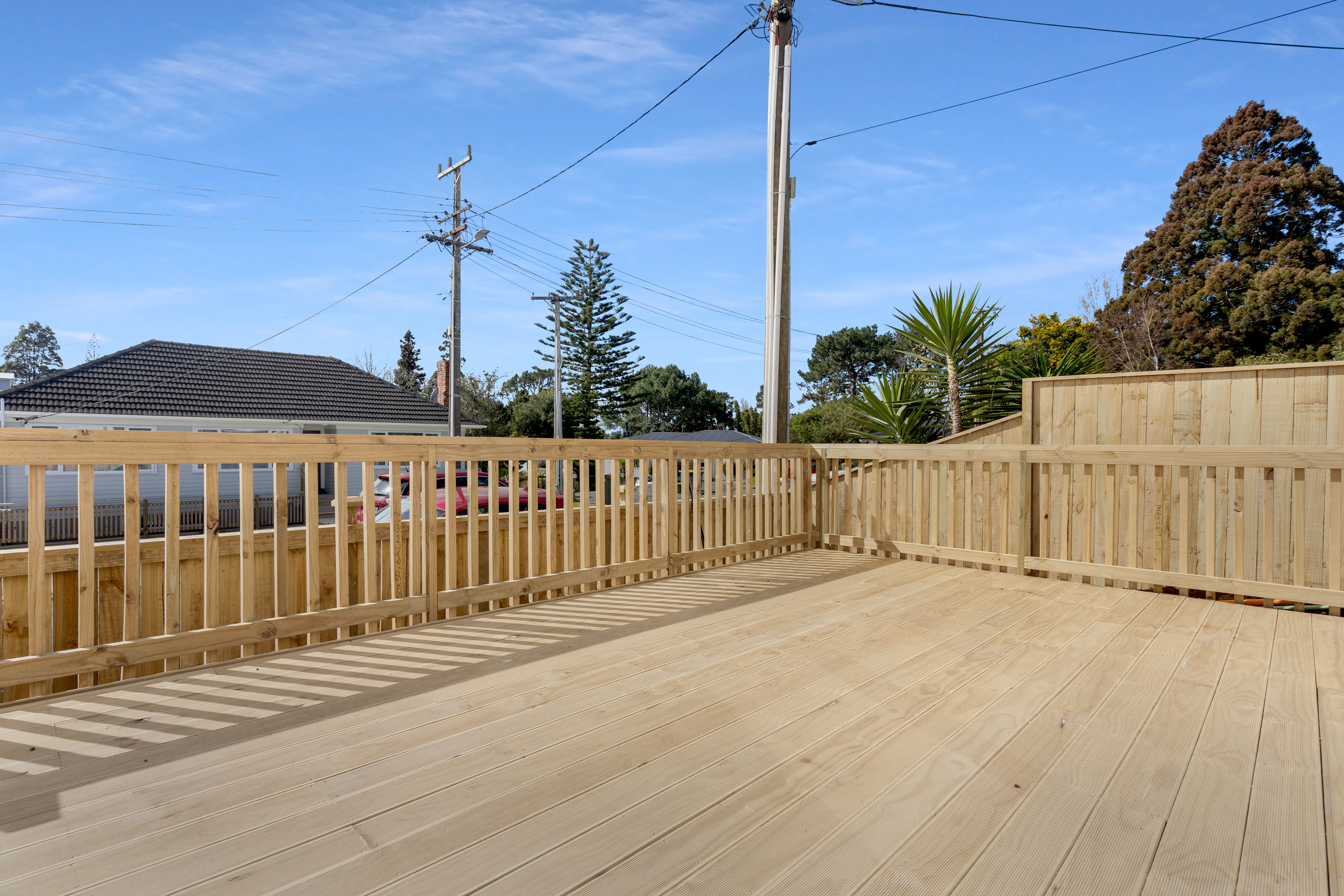 Lot 1/3 Alston Avenue, Kelston NZ