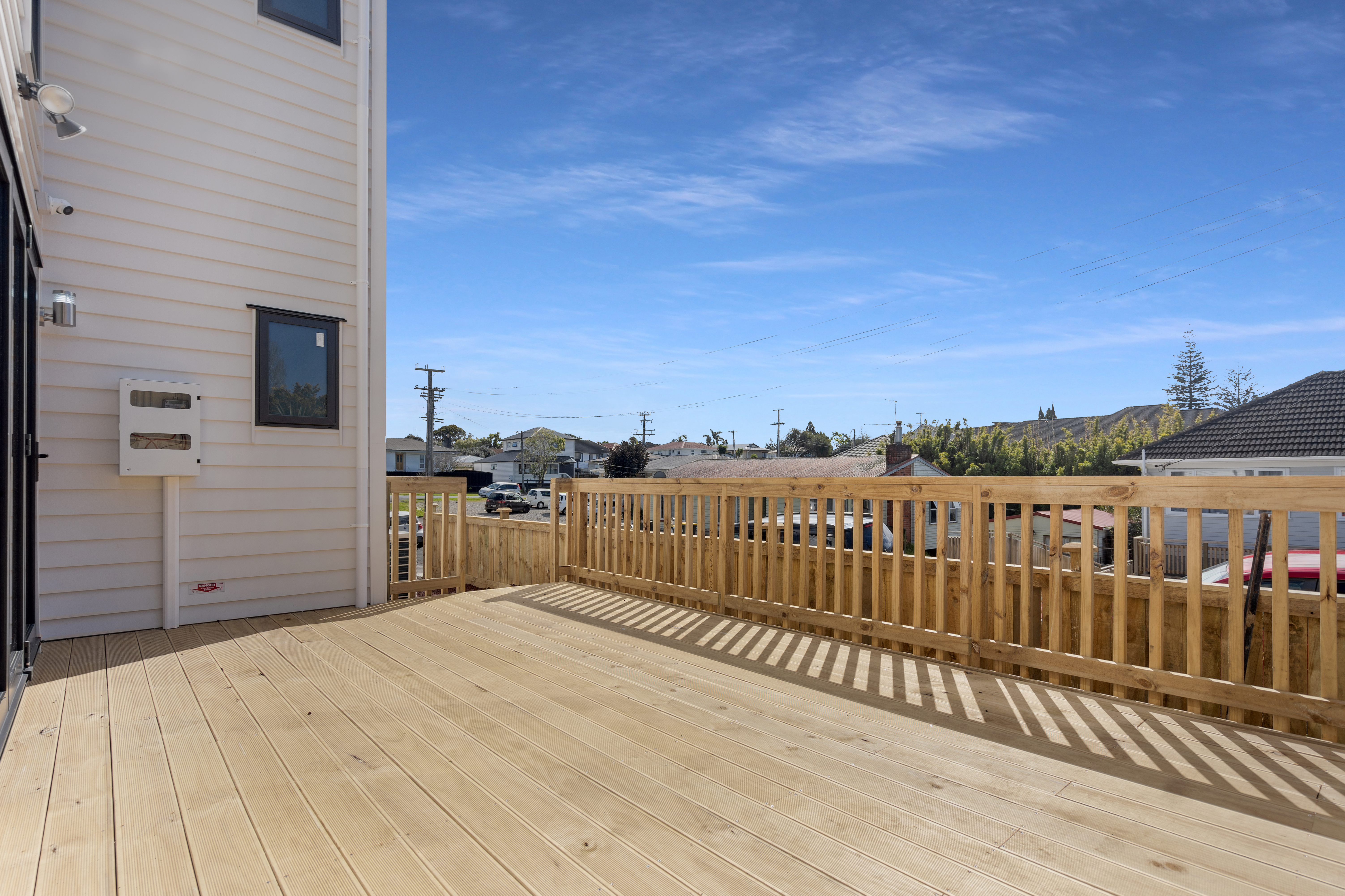 Lot 1/3 Alston Avenue, Kelston NZ