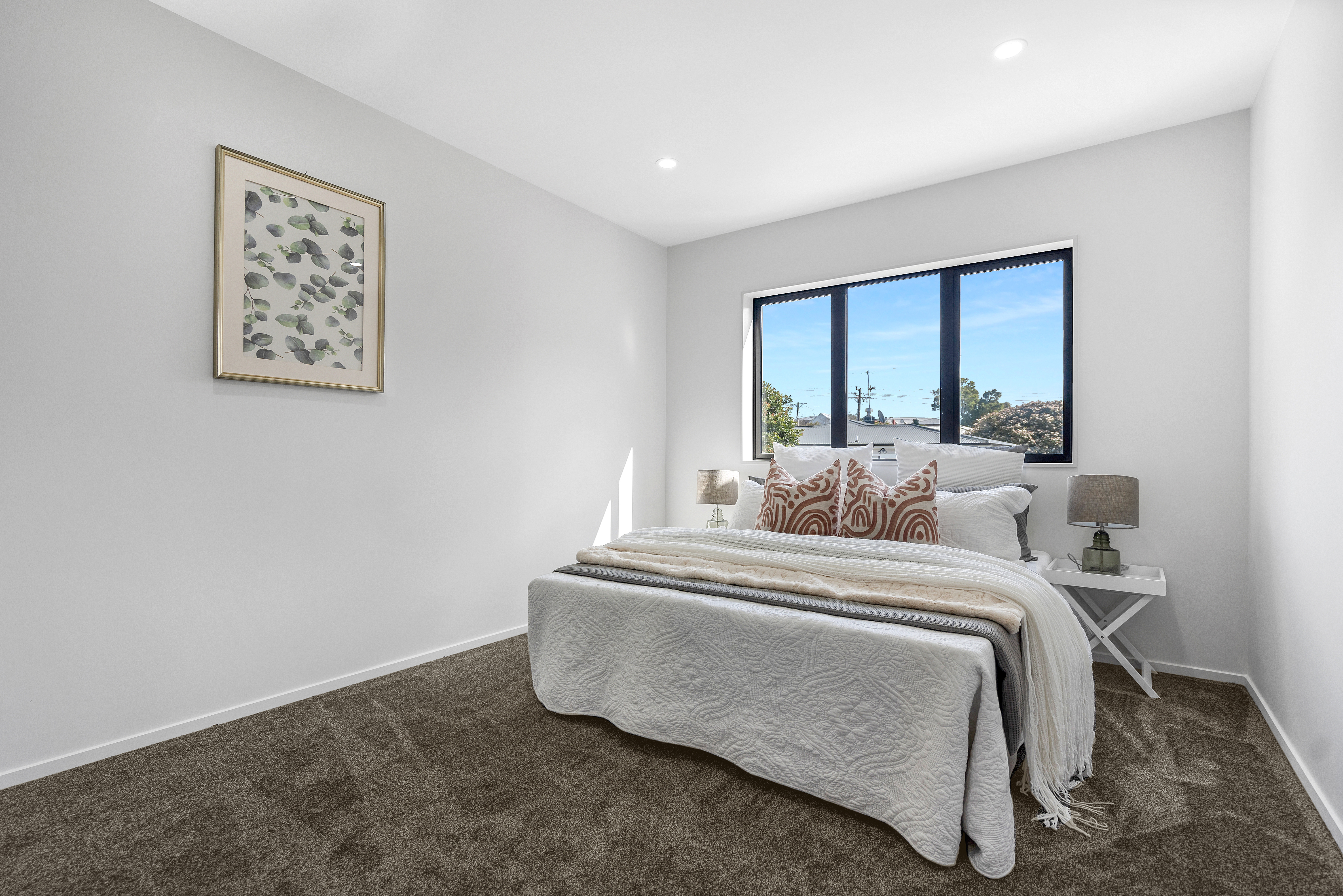 Lot 1/3 Alston Avenue, Kelston NZ