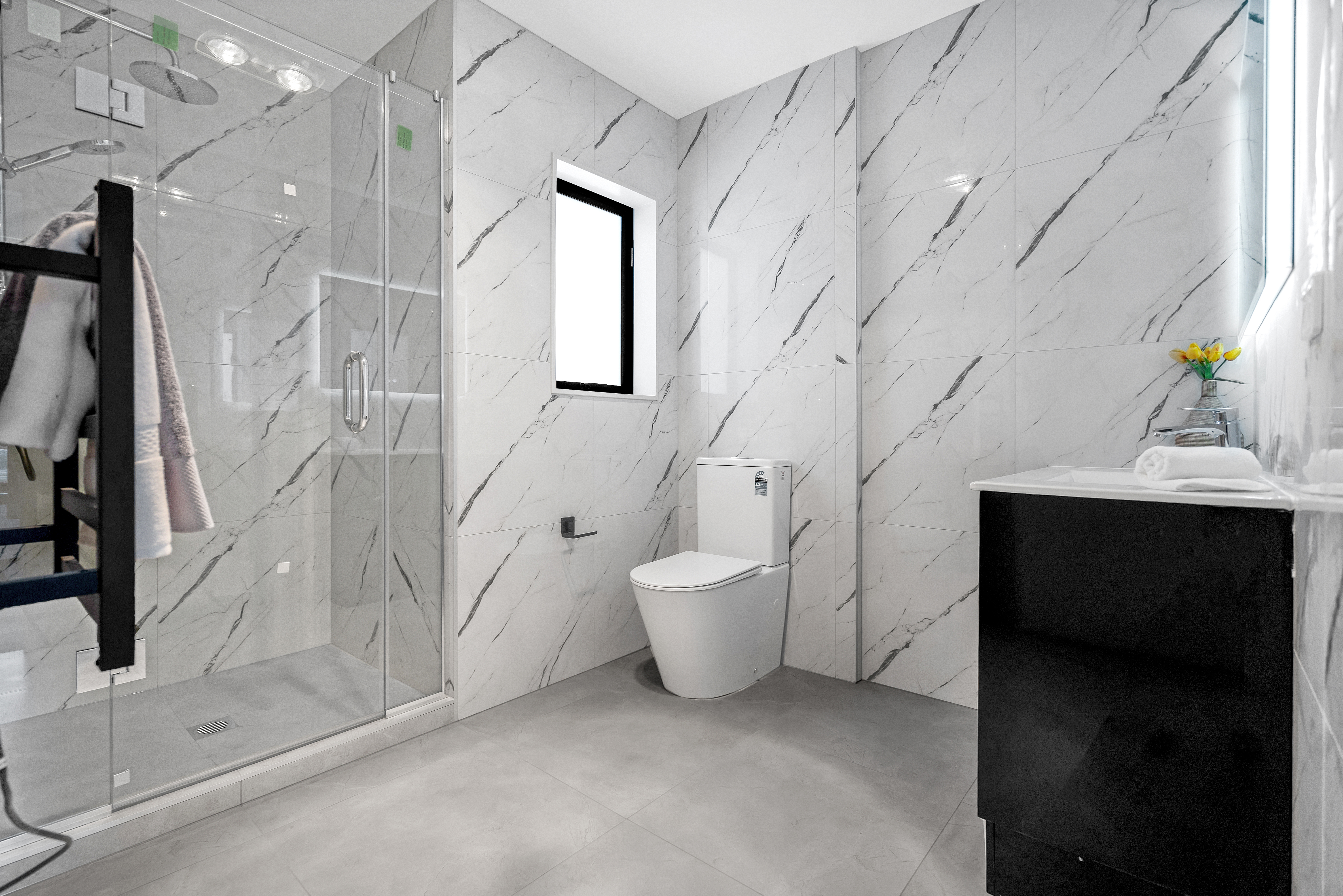 Lot 1/3 Alston Avenue, Kelston NZ