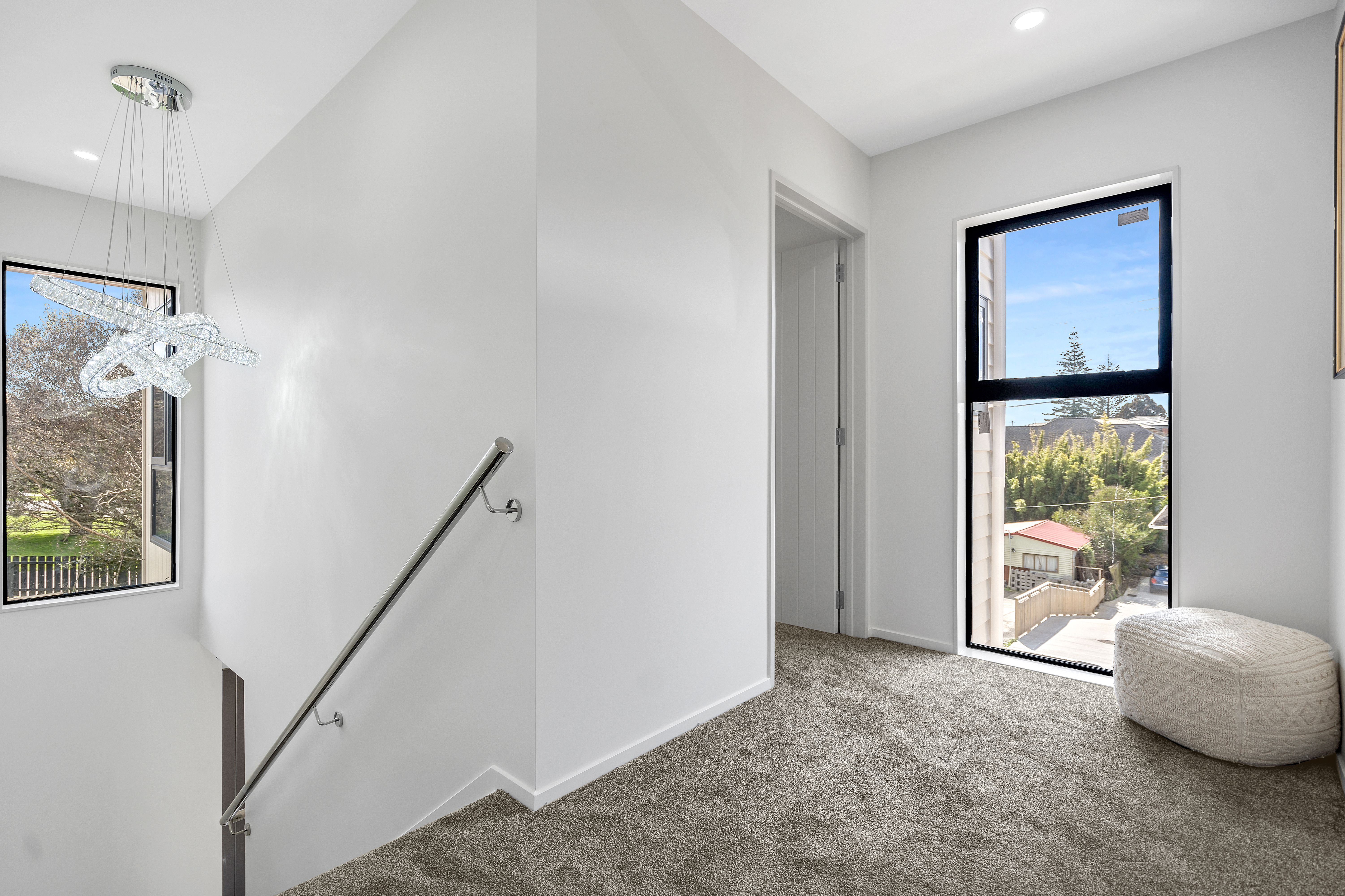 Lot 1/3 Alston Avenue, Kelston NZ