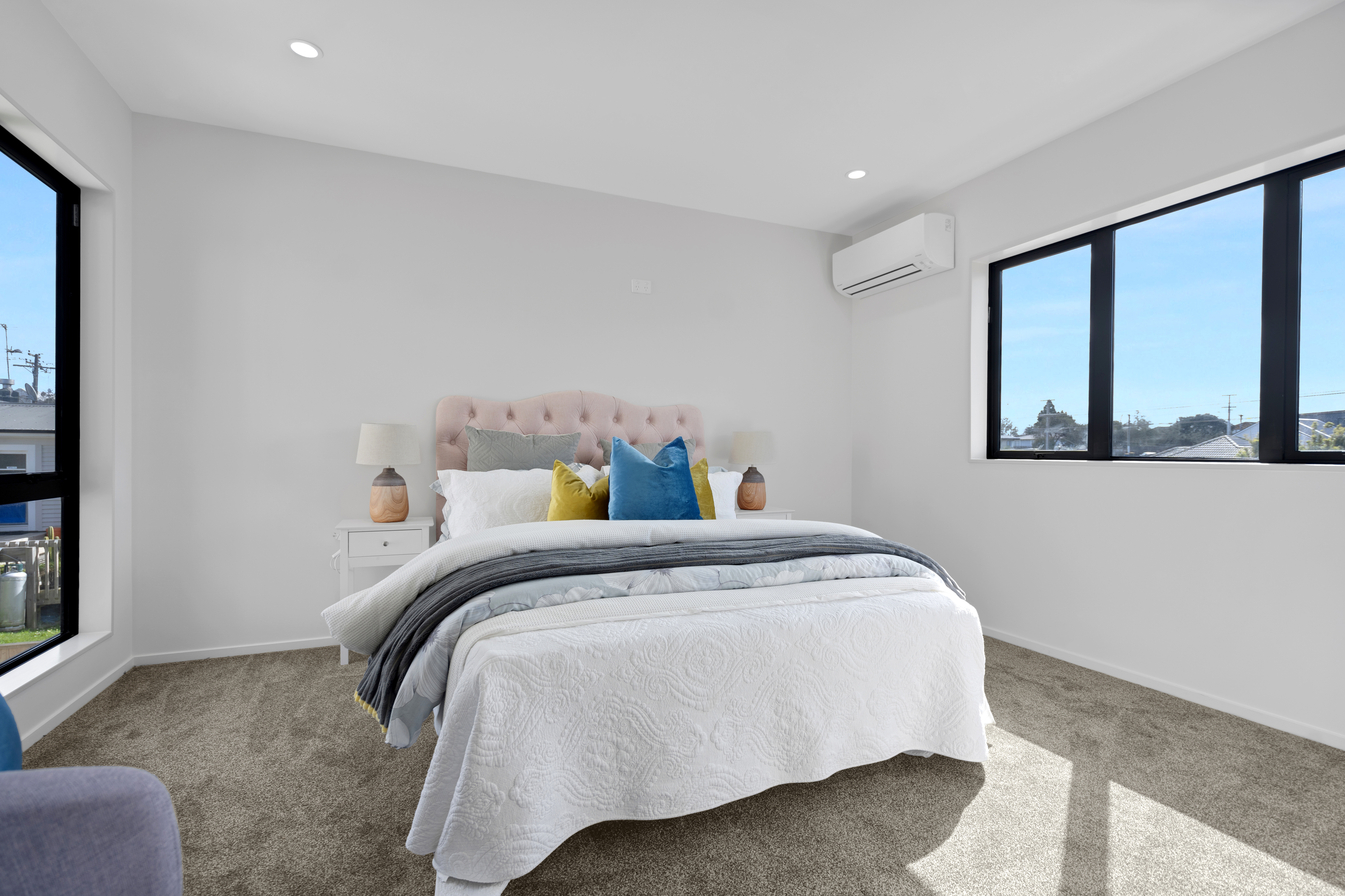 Lot 1/3 Alston Avenue, Kelston NZ