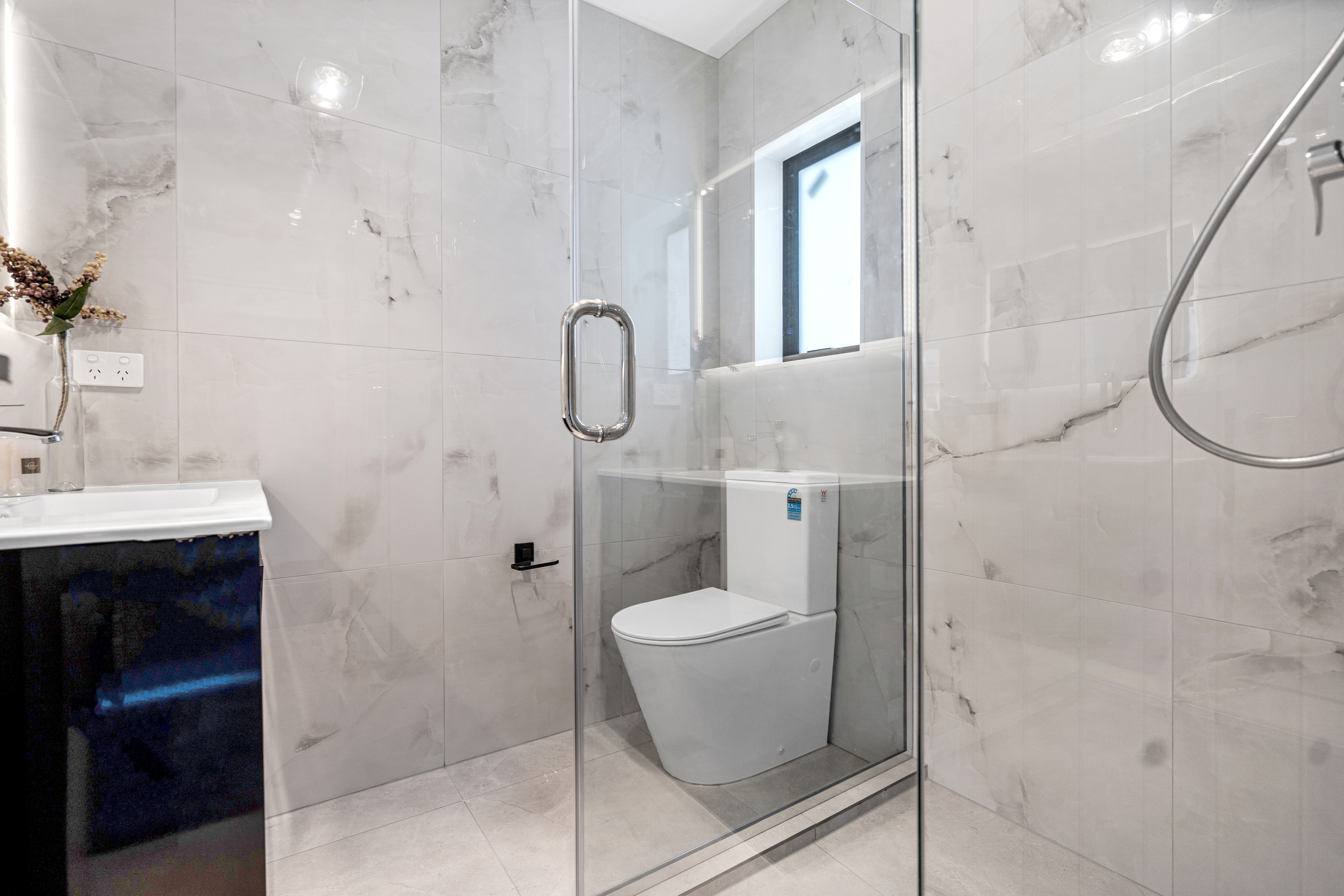 Lot 1/3 Alston Avenue, Kelston NZ