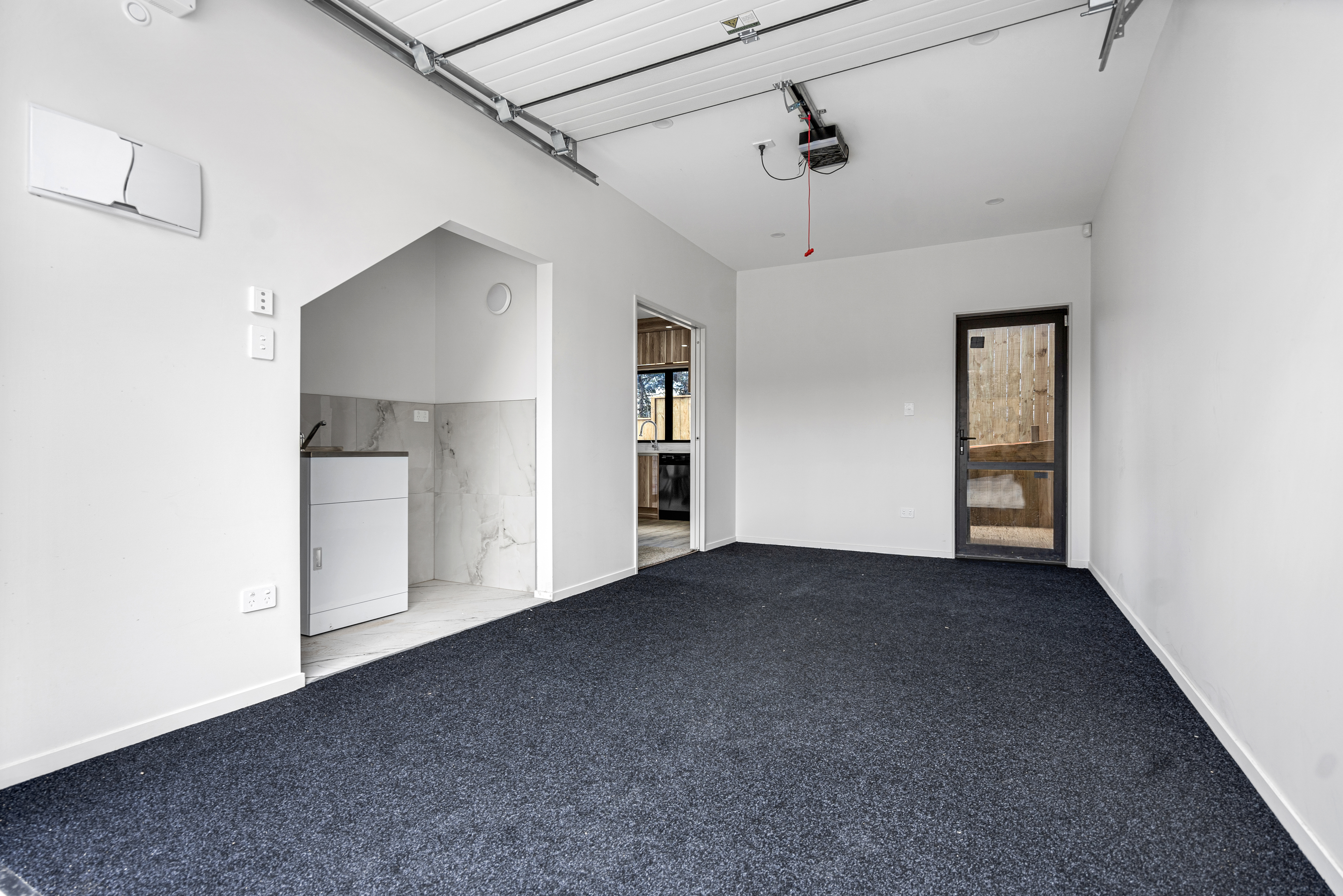 Lot 1/3 Alston Avenue, Kelston NZ